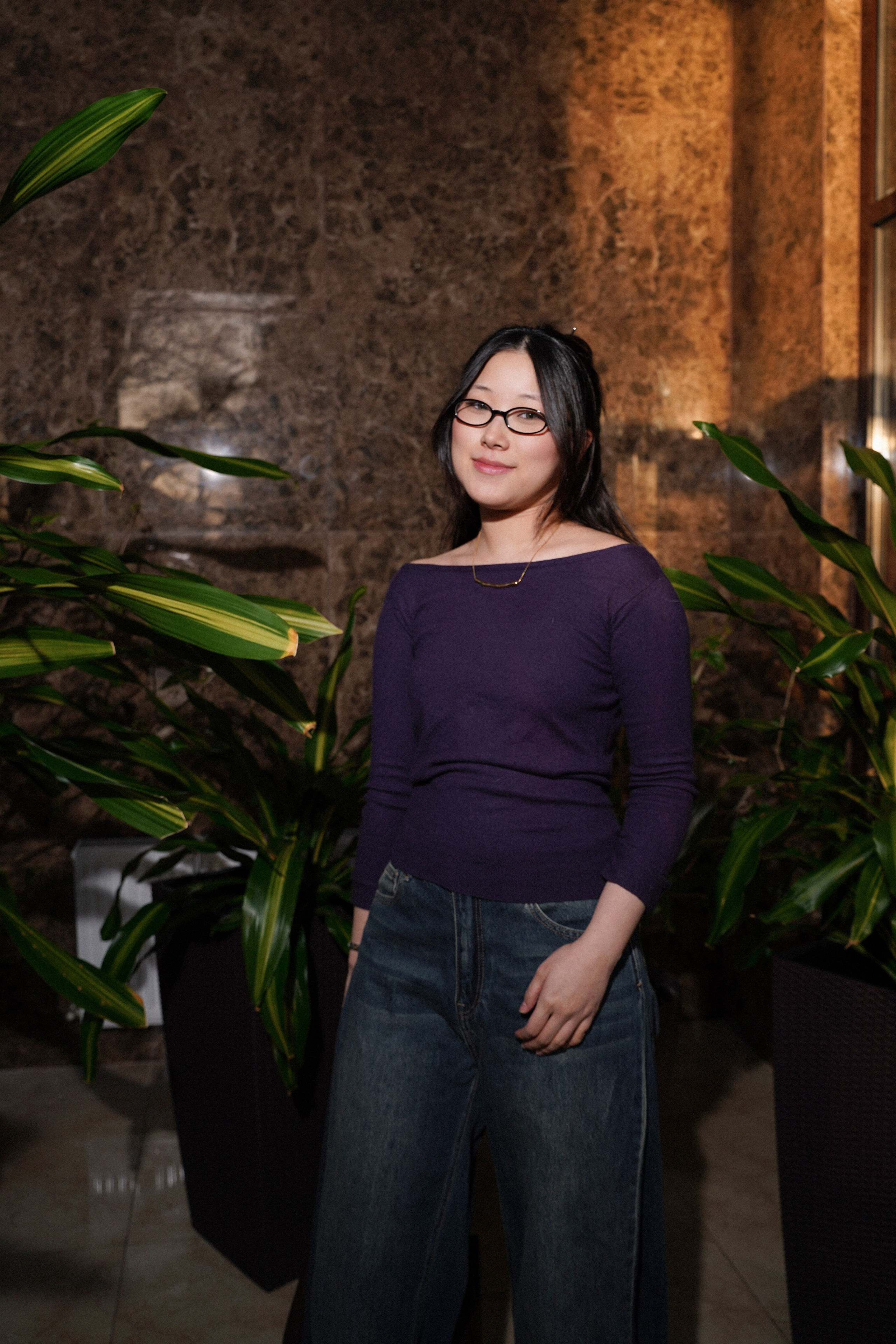 Мероприятия. Универсальный фотограф в Геленджике Сидорина Кристина