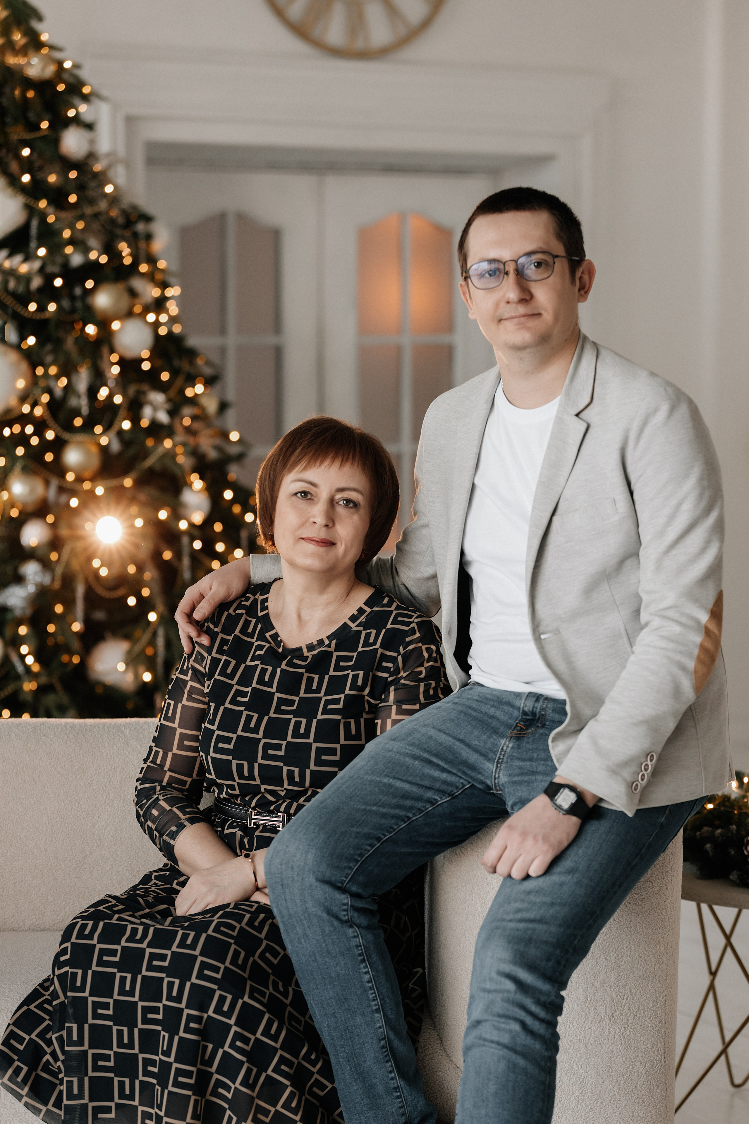 Пыхтины. Свадебный и семейный фотограф Светлана Пирюгина