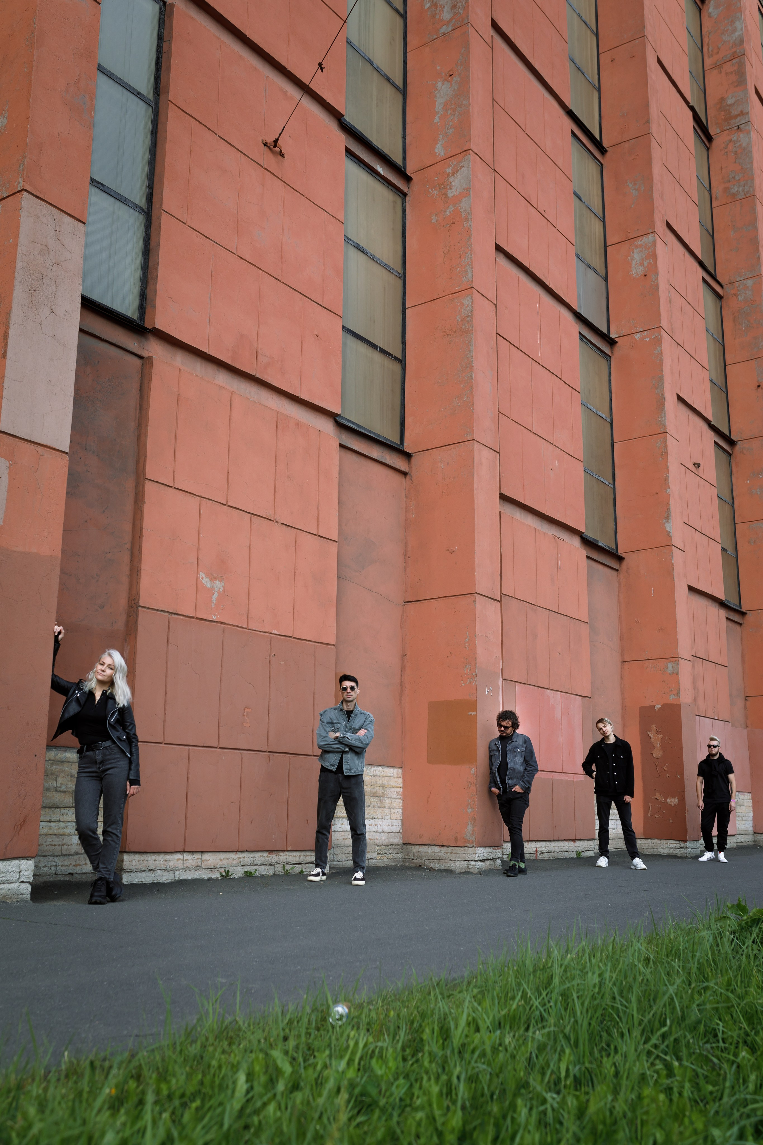 НАКОНЕЧНЫЙ. Фотограф Елена Богачева (lenalena_na_na_na)