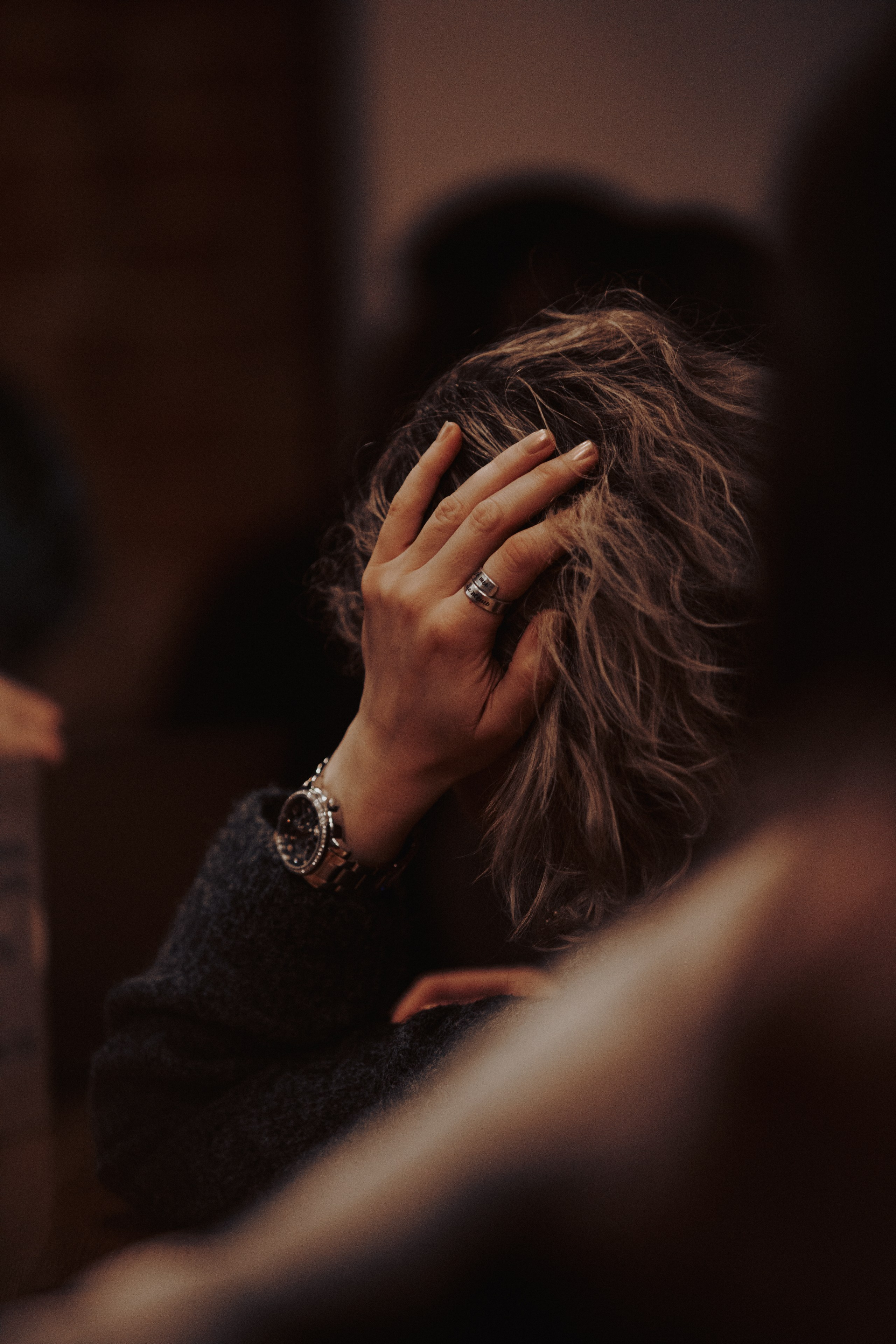 КБС. Фотограф Елена Богачева (lenalena_na_na_na)