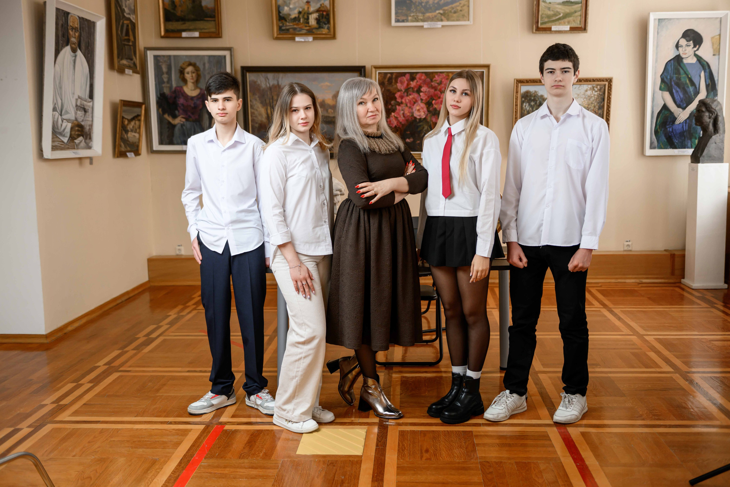 Съёмка в музеее. Свадебный фотограф Белгород Валуйки Старый Оскол Воронеж