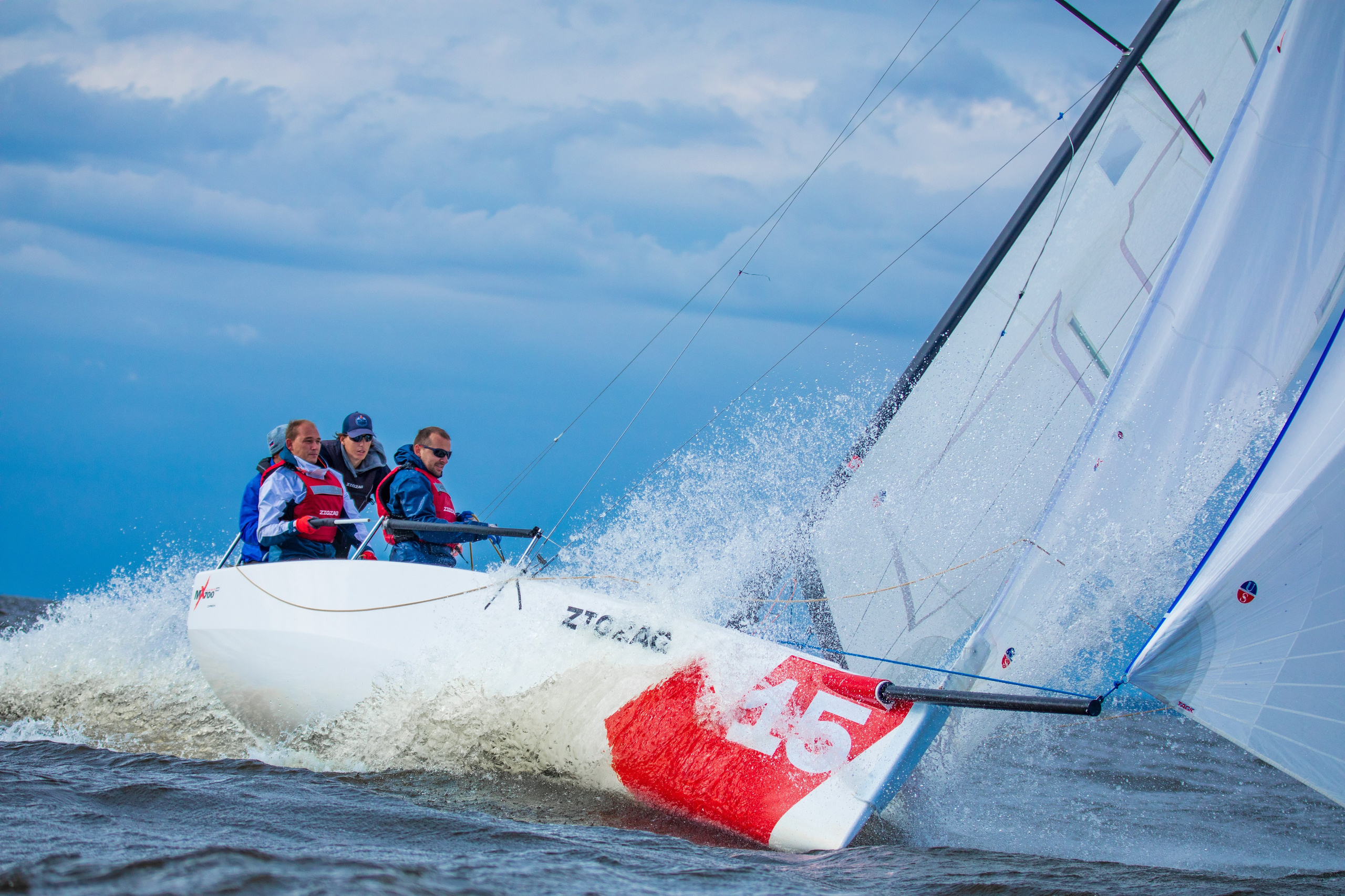 Спортивный фотограф СПб и ЛО. Репортажный и портретный фотограф в Санкт-Петербурге Кристина Рягузова