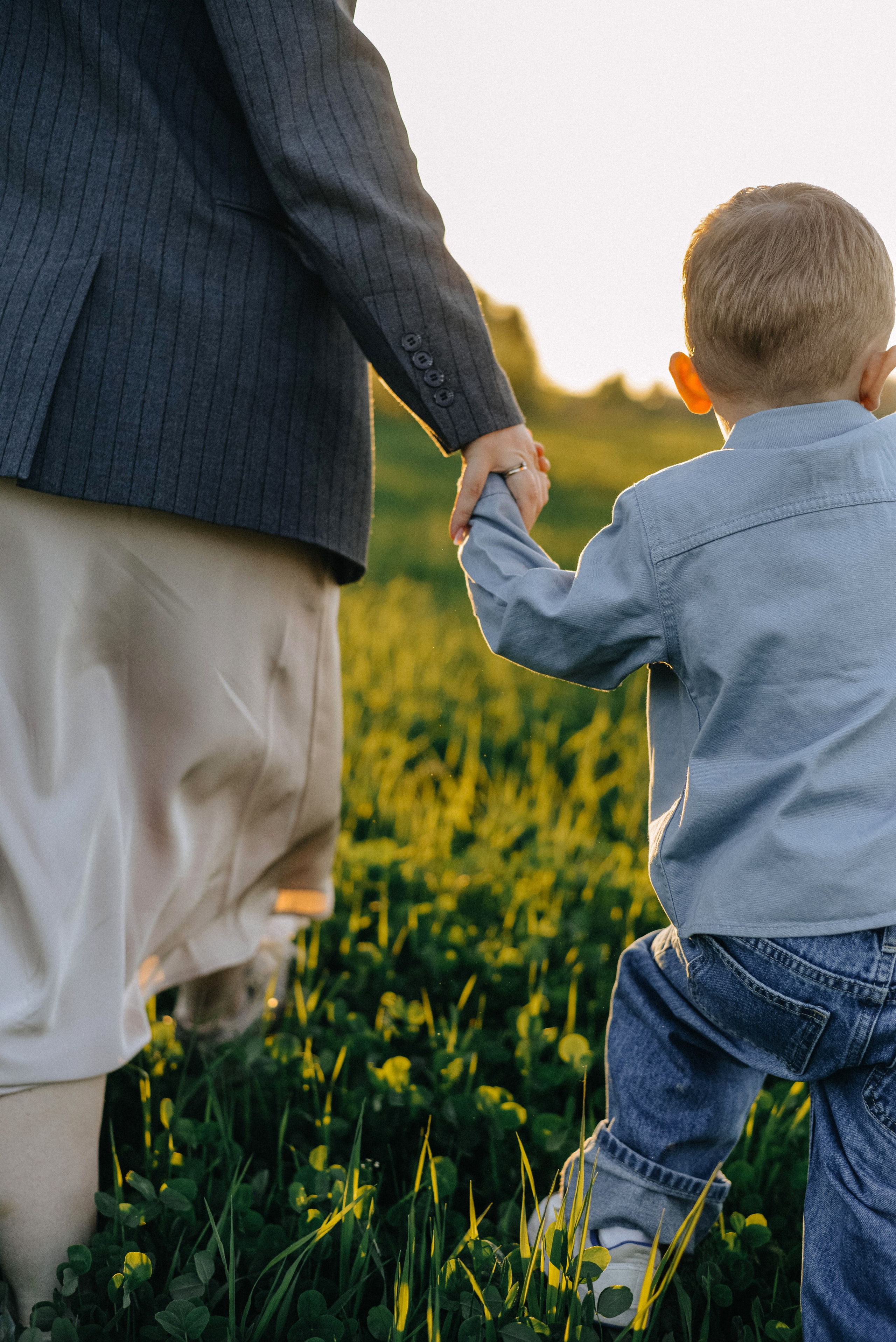 Онучины. Фотограф в Москве Емельяненко Светлана