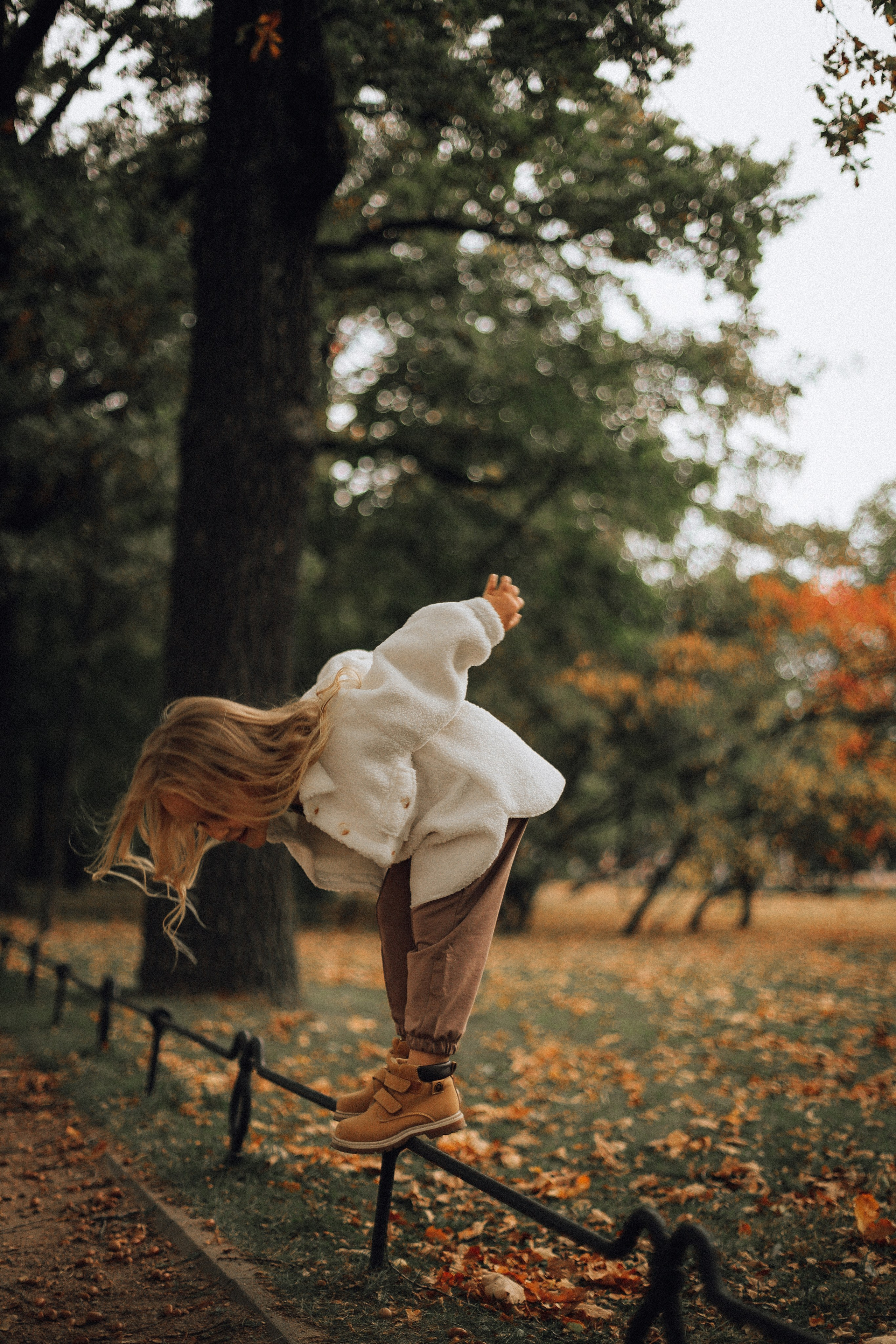 Прогулка семейная. Семейный и детский фотограф в Санкт-Петербурге «Chilik»