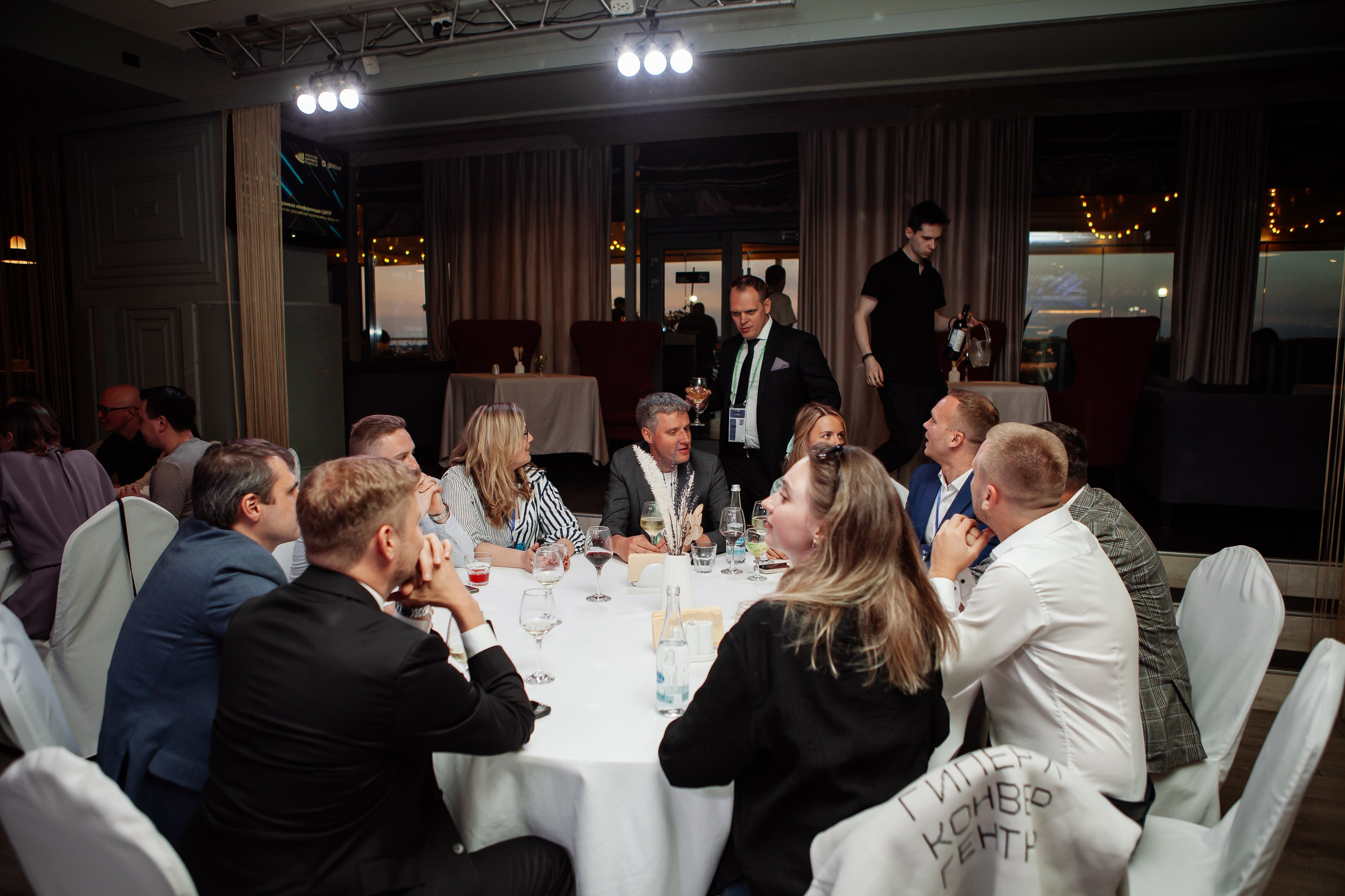 ЦИПР. Фотограф в Нижнем Новгороде Таня Галкина