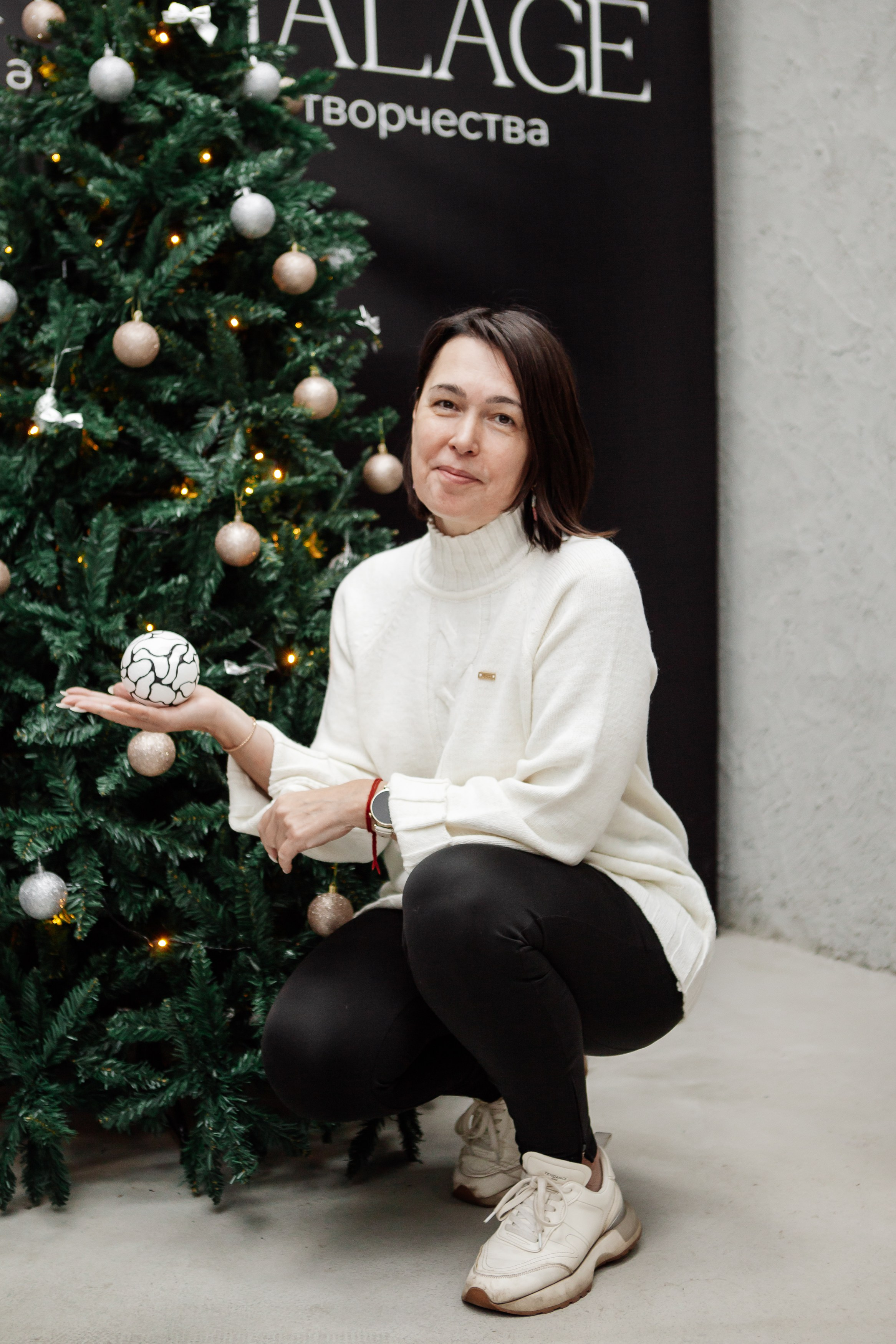 Нейрокафе. Фотограф в Нижнем Новгороде Таня Галкина