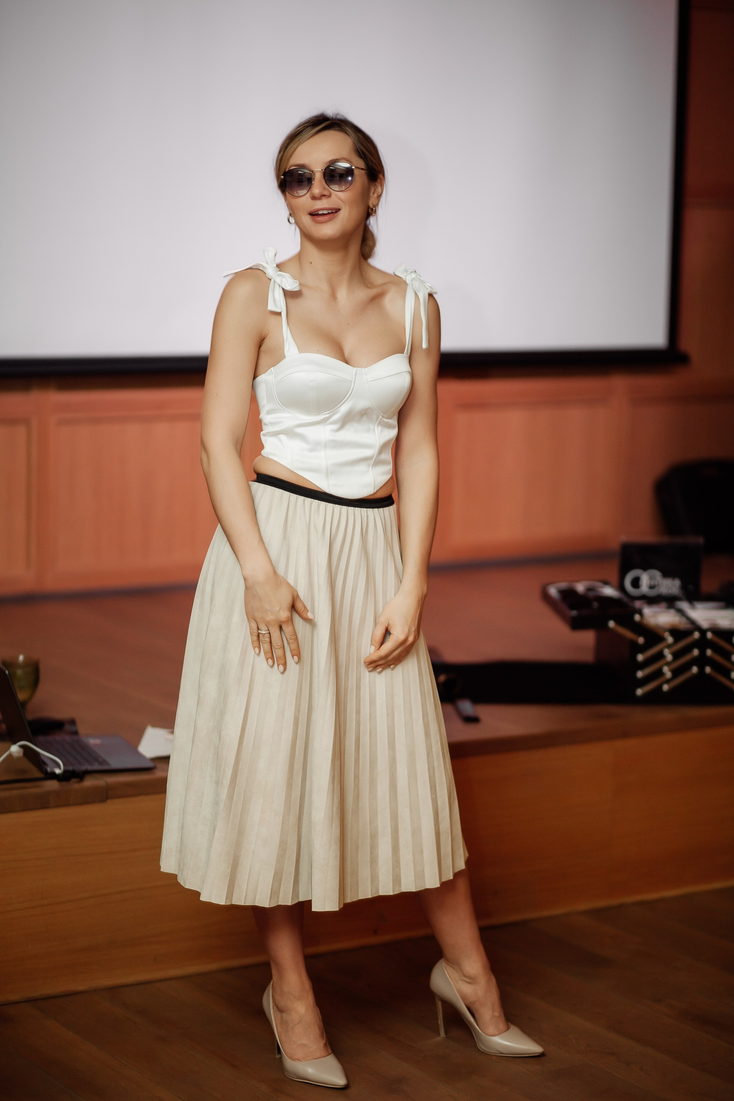 Лобачевский PLAZA. Фотограф в Нижнем Новгороде Таня Галкина