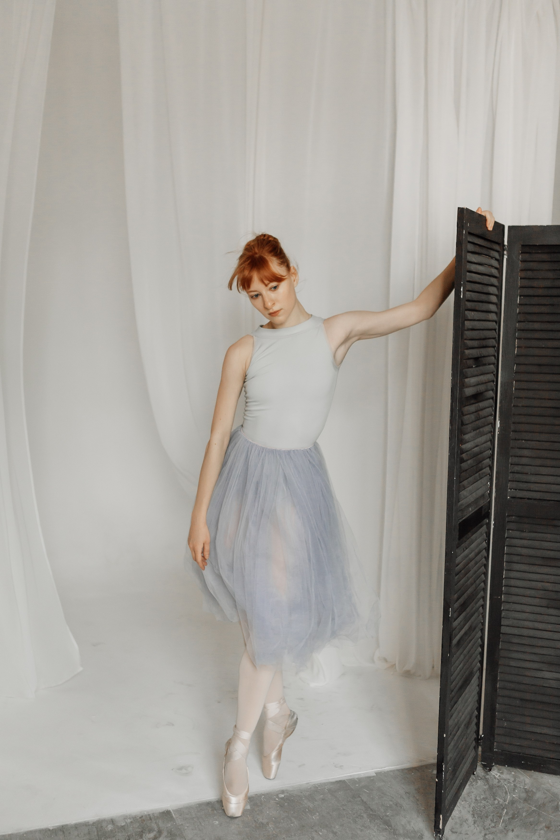 Ангелина. Фотограф в Нижнем Новгороде Таня Галкина