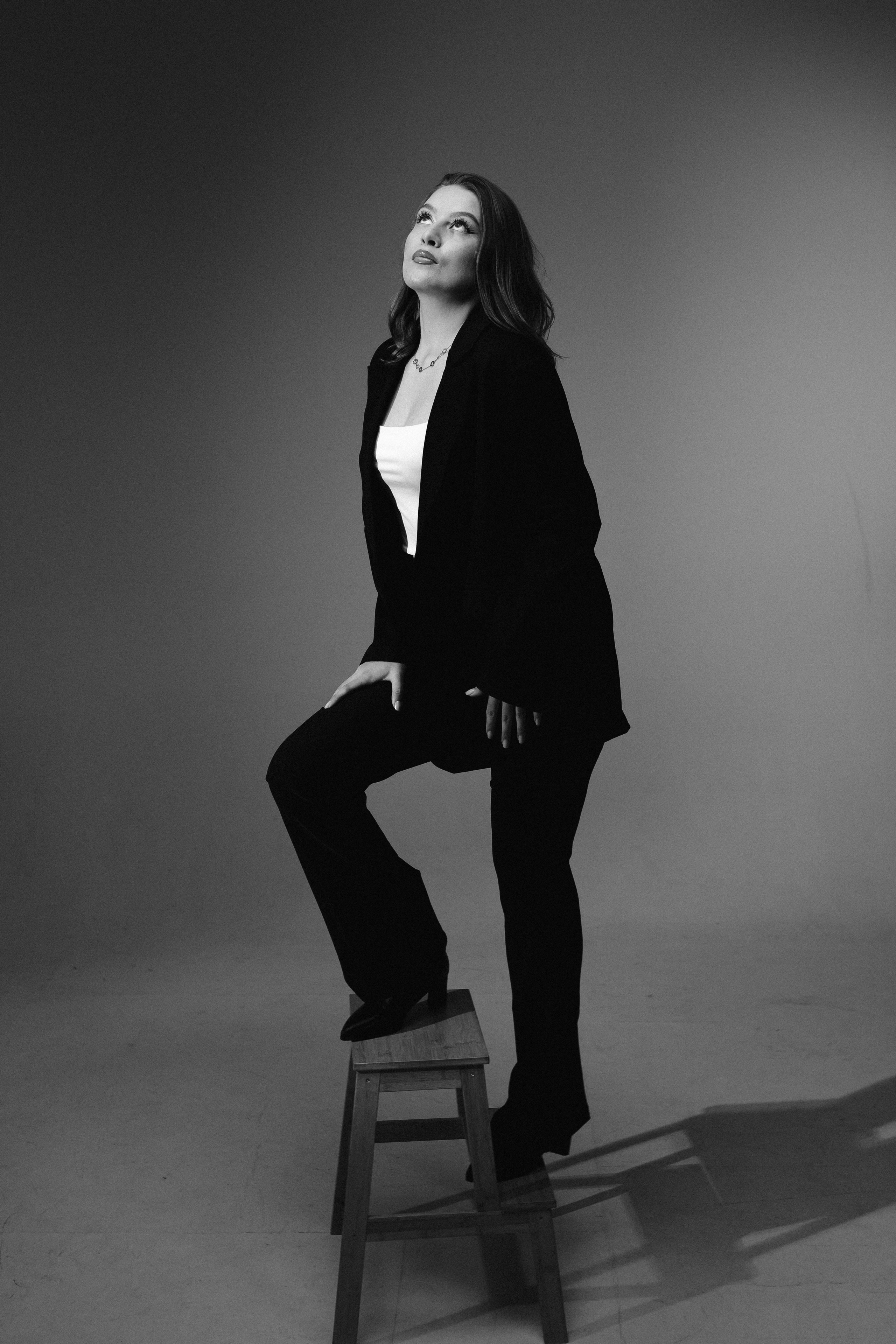 Nika. Ника — ваш персональный фотограф в Нижнем Новгороде