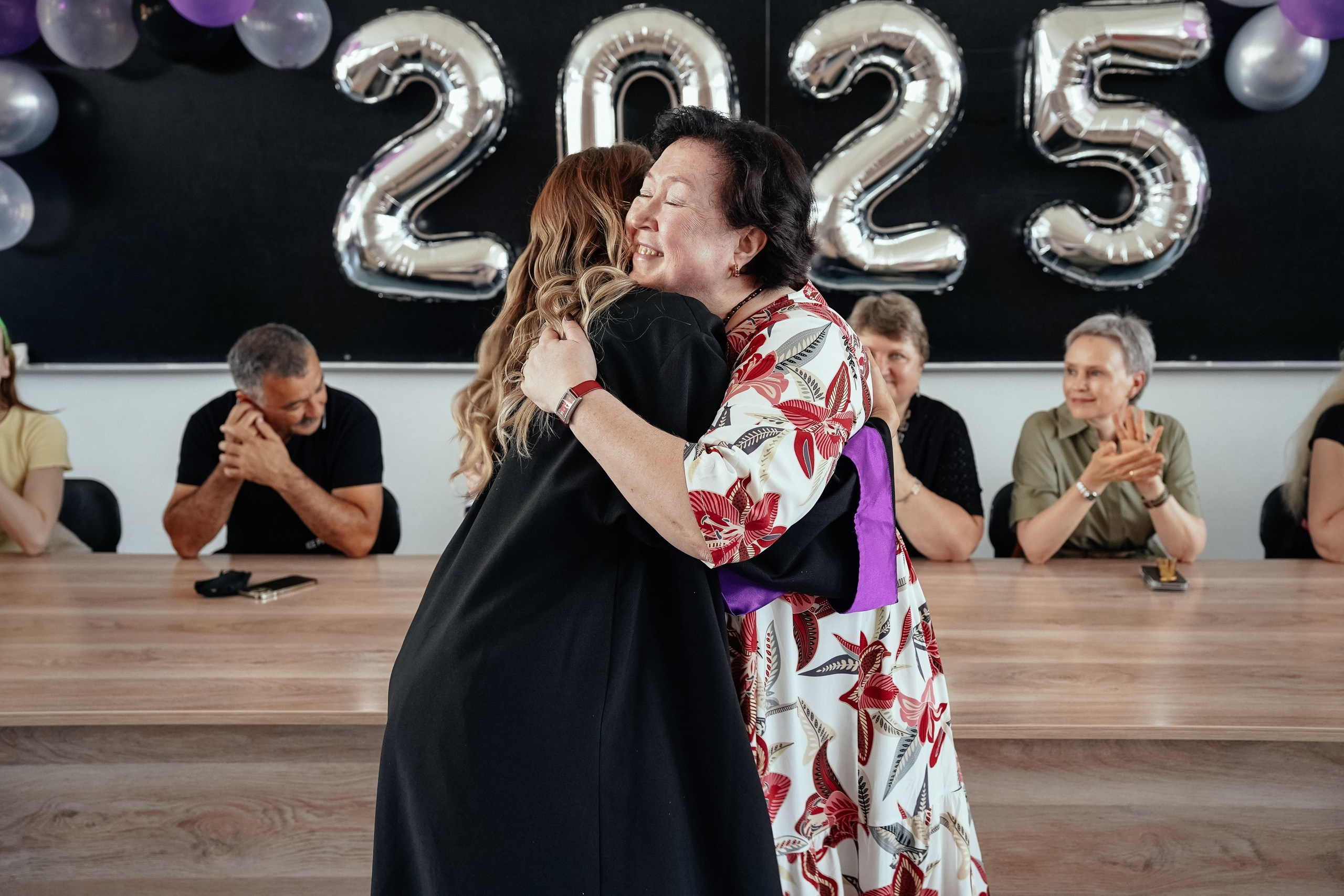 Фотограф Академгородок Новосибирск