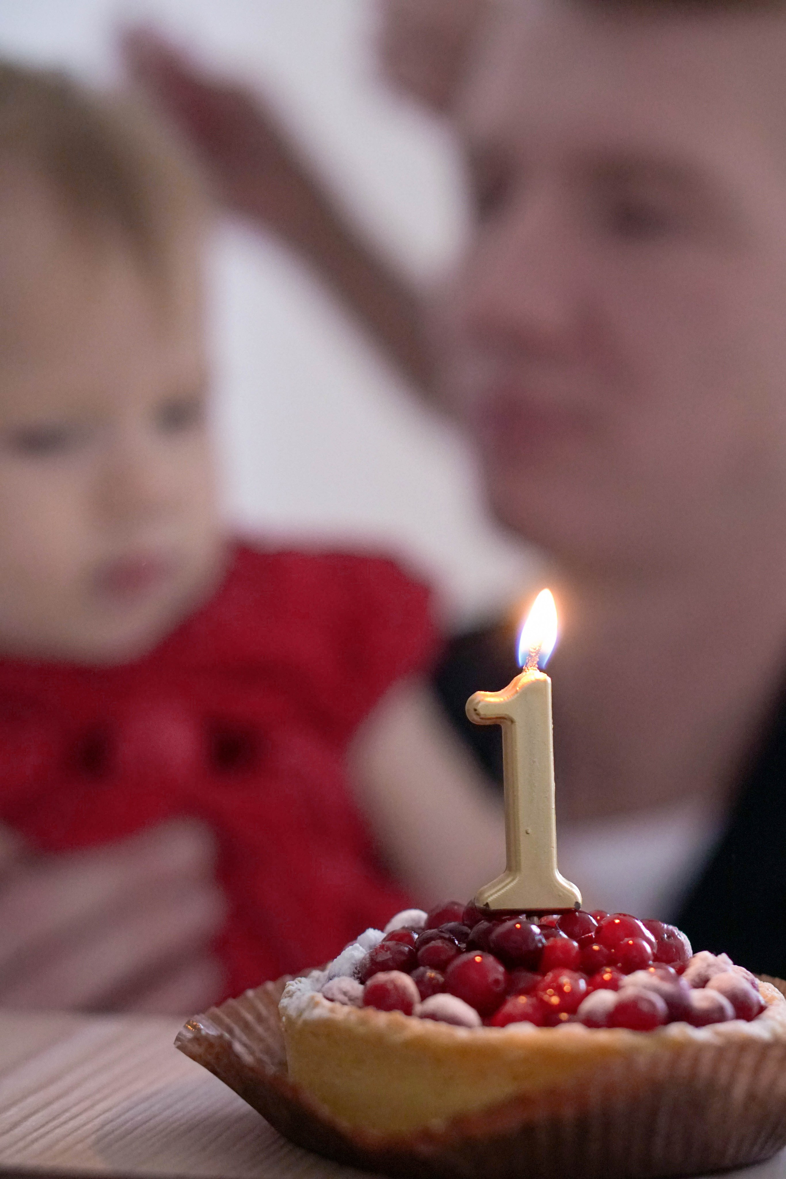 Алиса. Фотограф Санкт-Петербург