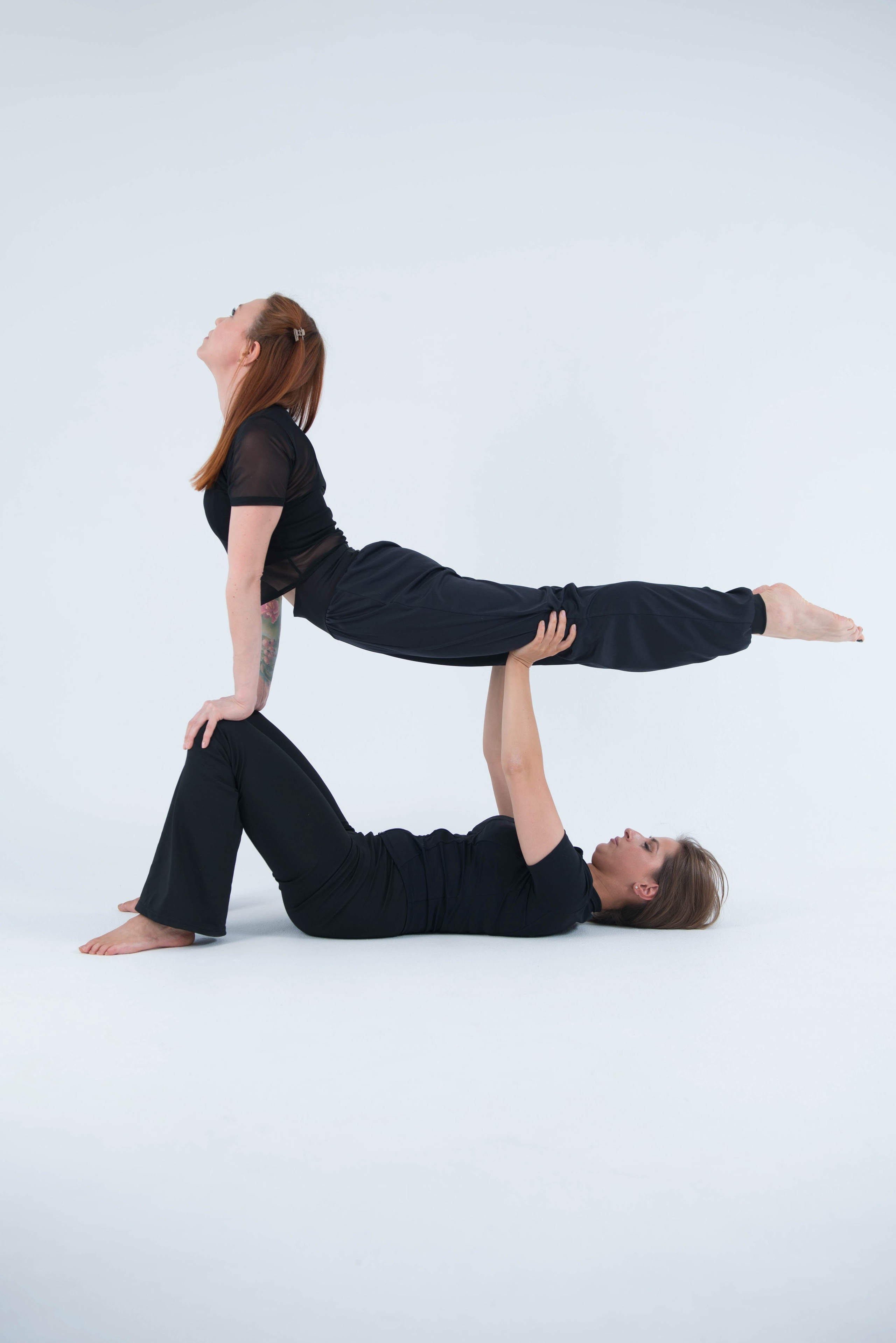 GoFit_фитнес команда контент съёмка. Фотограф Санкт-Петербург