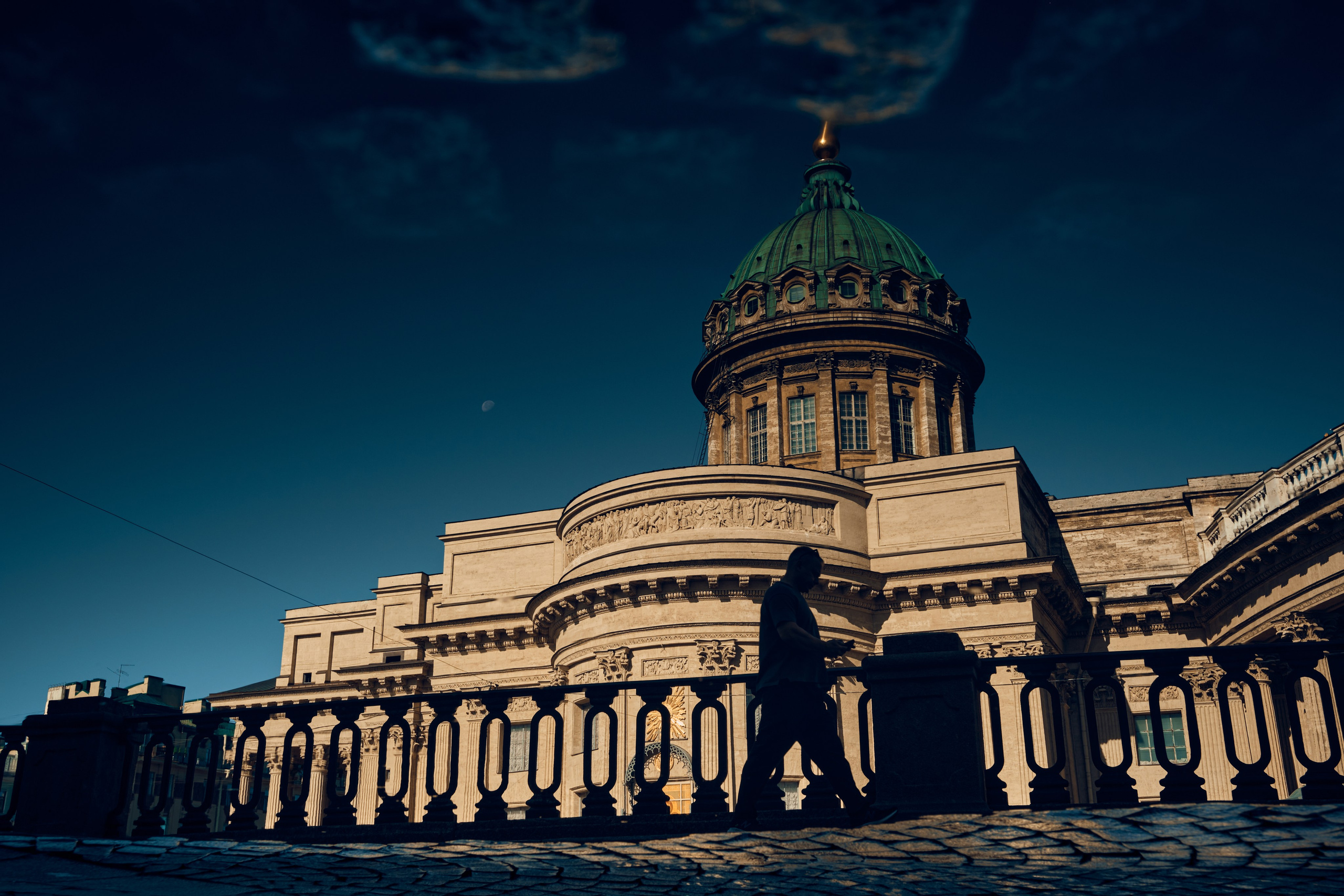 АРХИТЕКТУРА. Фотограф портретный архитектурный лавстори будуар Санкт-Петербург Виктор Иванов