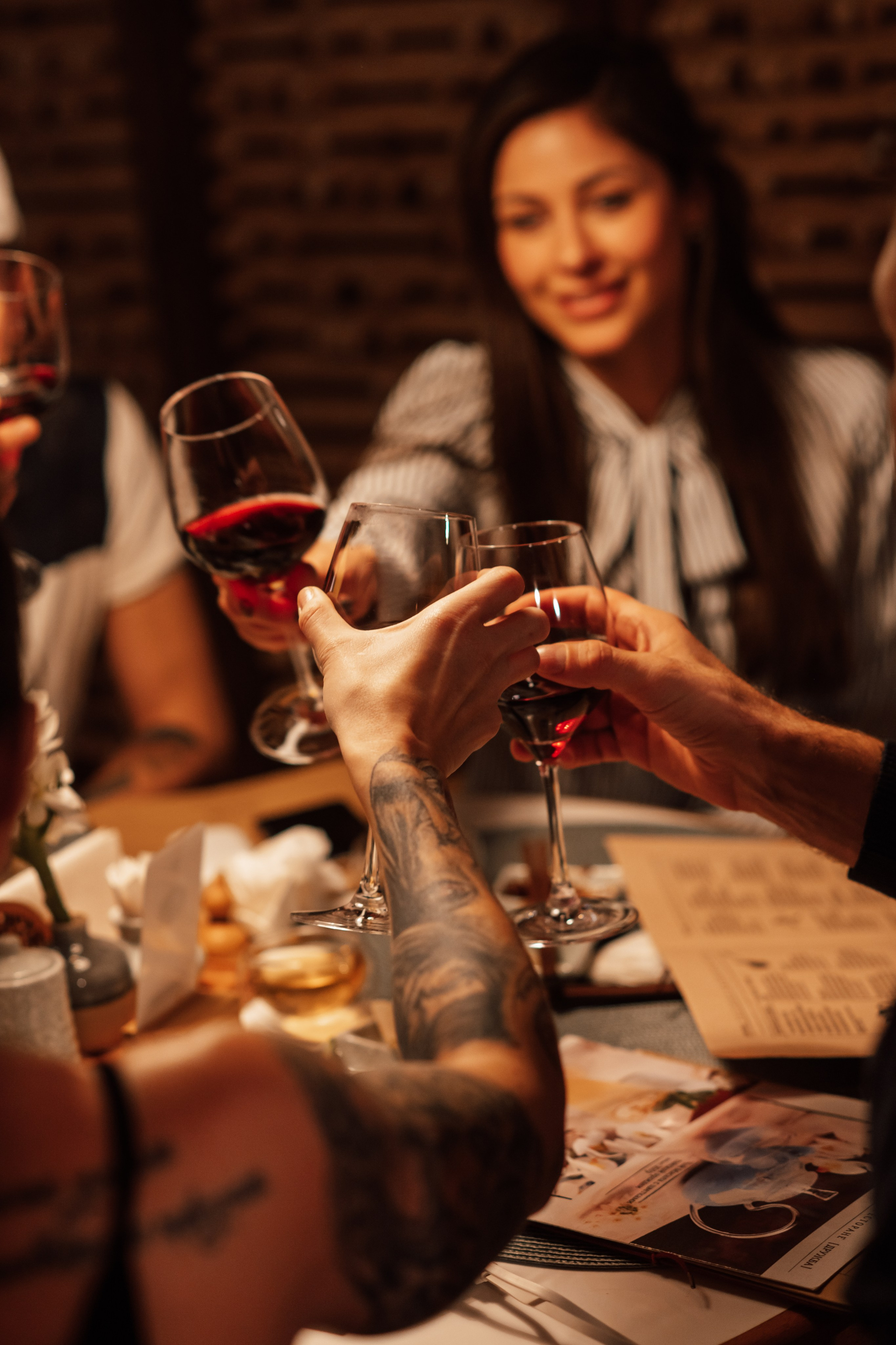 Общая выборка (корпоративы, городские и светские мероприятия, торжества). Репортажный фотограф в Екатеринбурге Екатерина Киселева