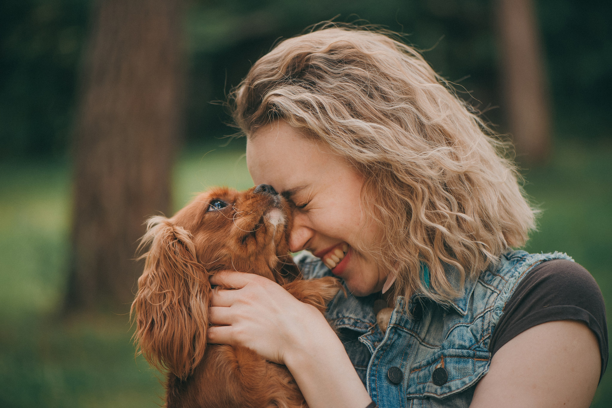 Семейная фотосессия на природе. Семейный и детский фотограф в Обнинске, Калуге, Москве