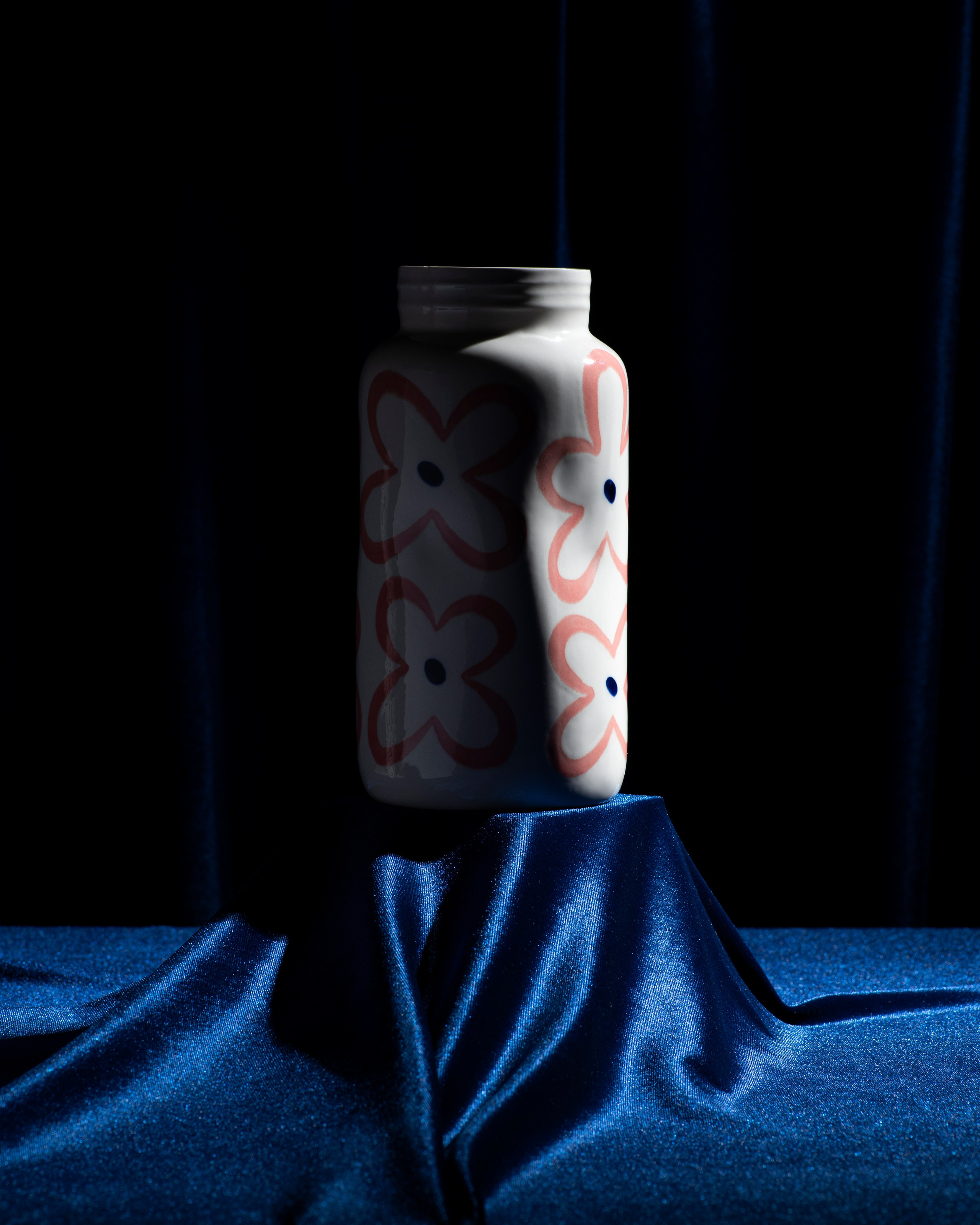 Каталог. Предметная фотография