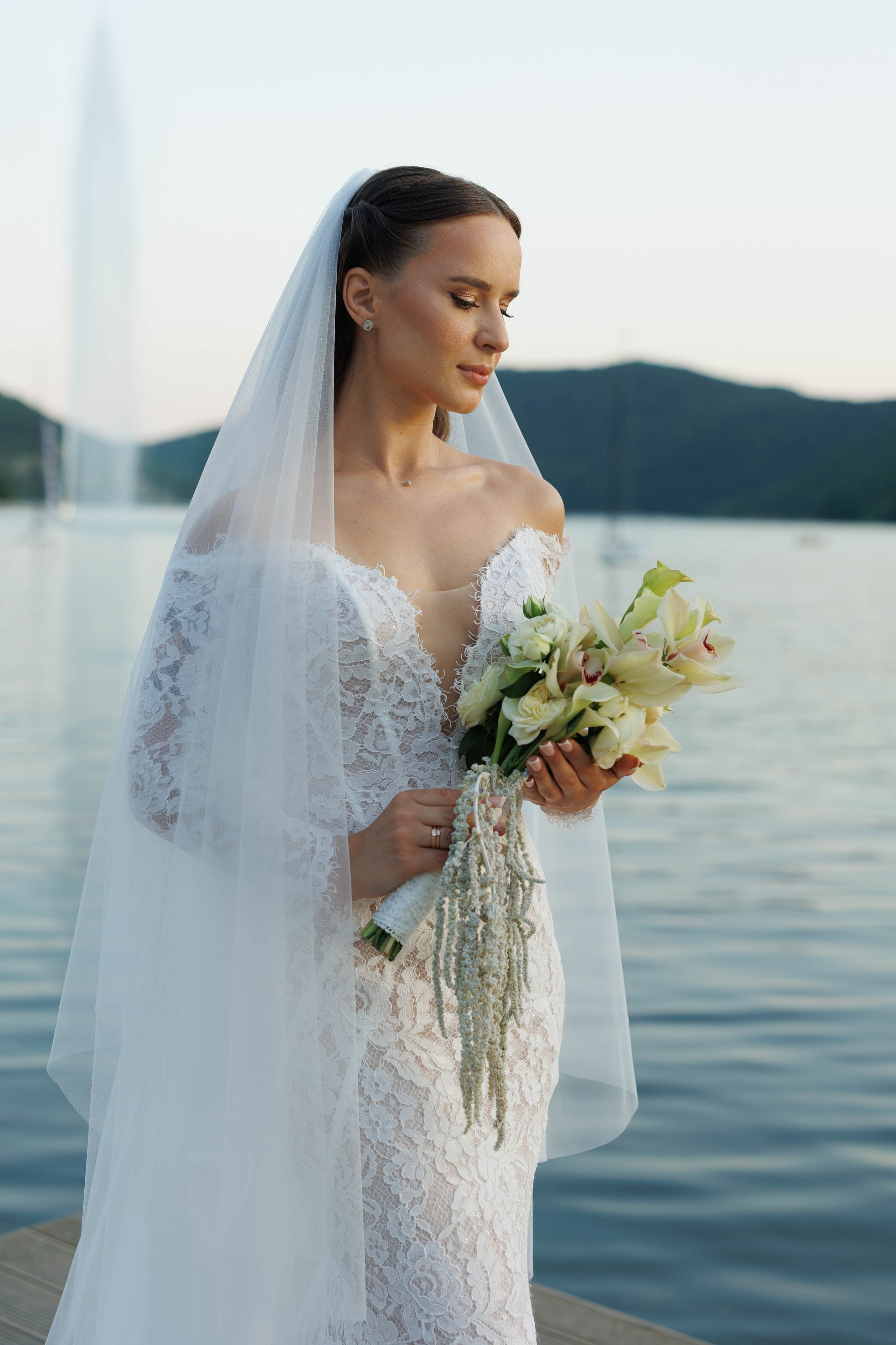 Сердца в такт. Аксанна Аракелян