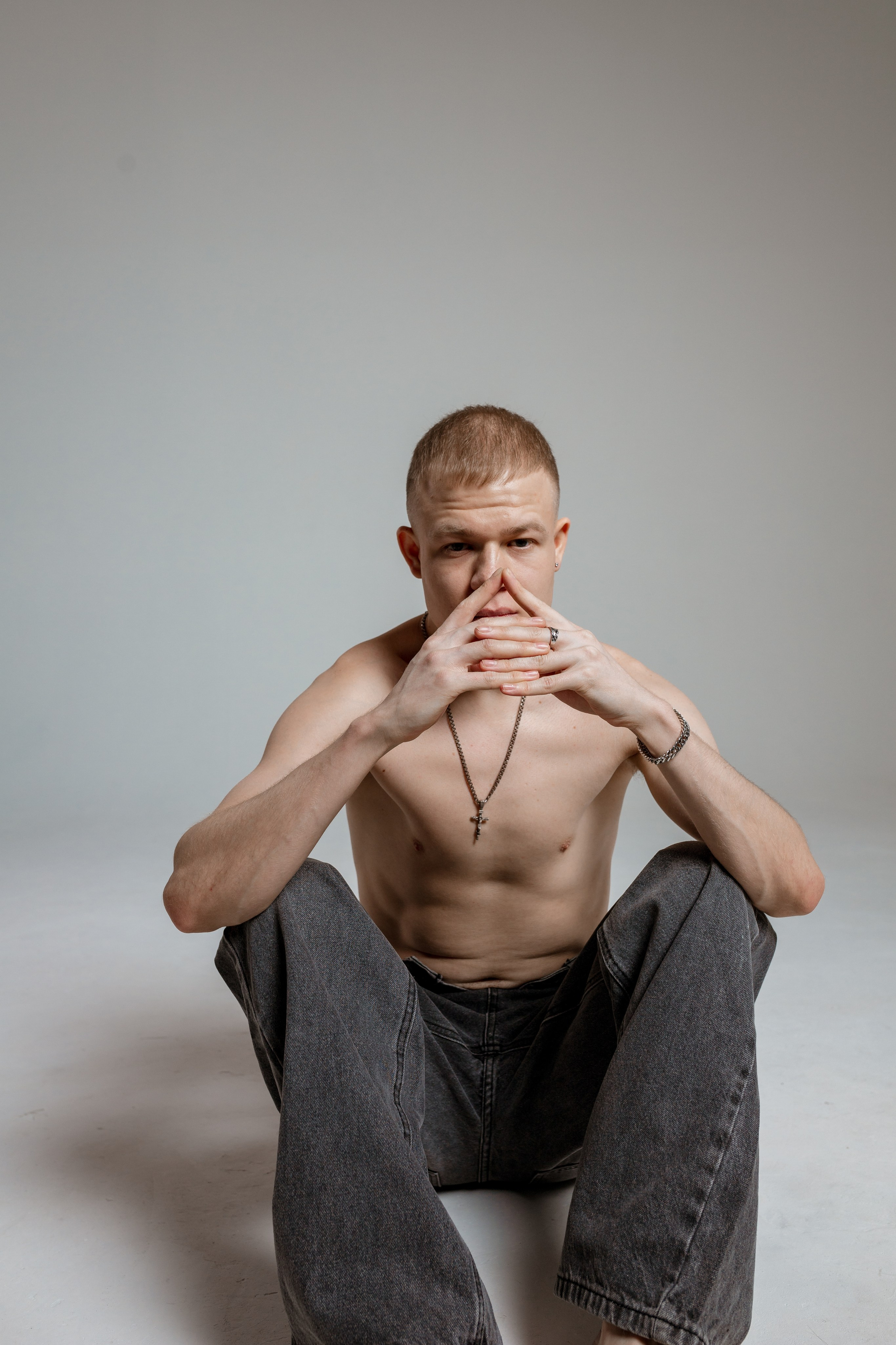 Костя. Свадебный фотограф в Чебоксарах Анастасия Иванова