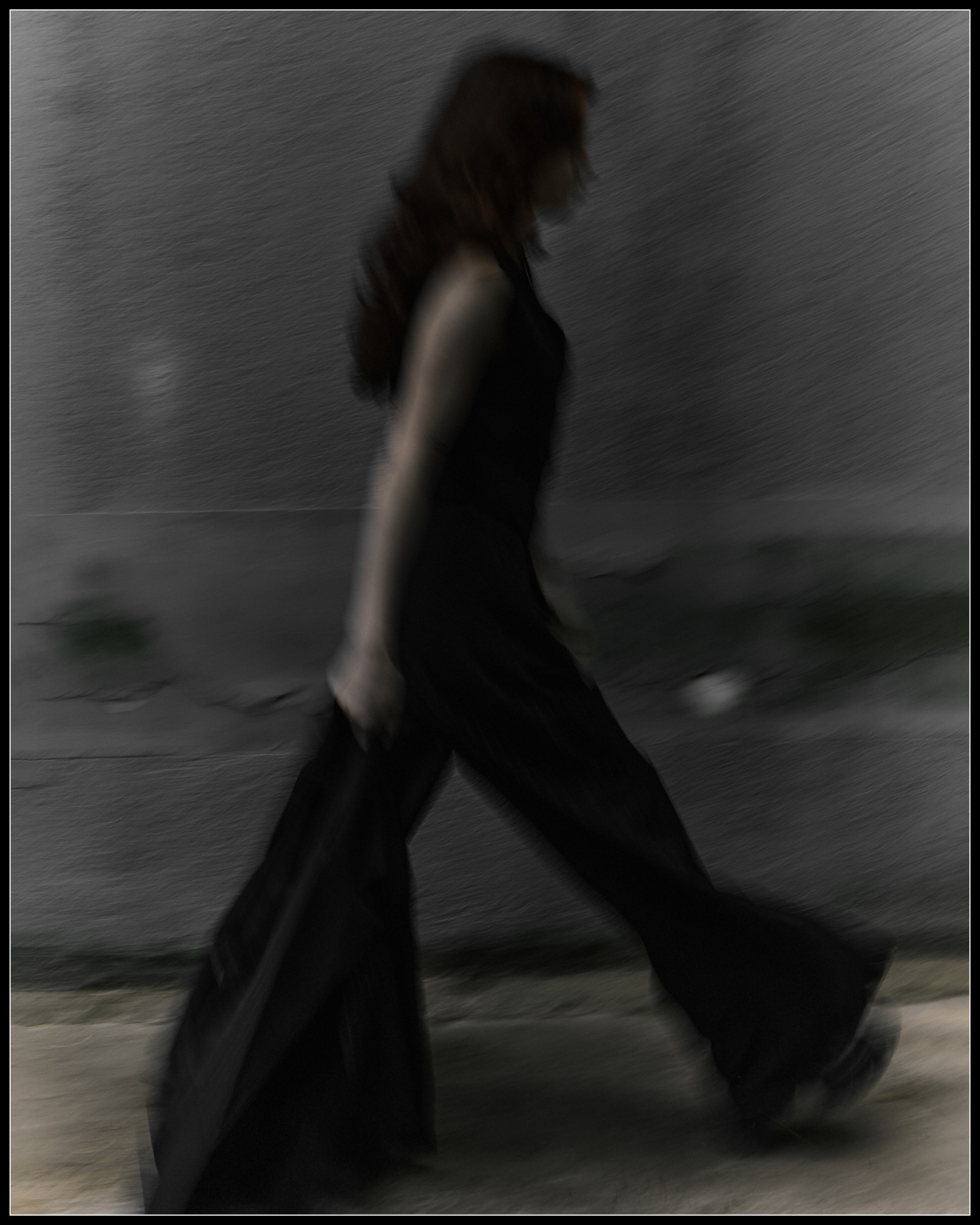 PORTFOLIO. Photographer from Yekaterinburg