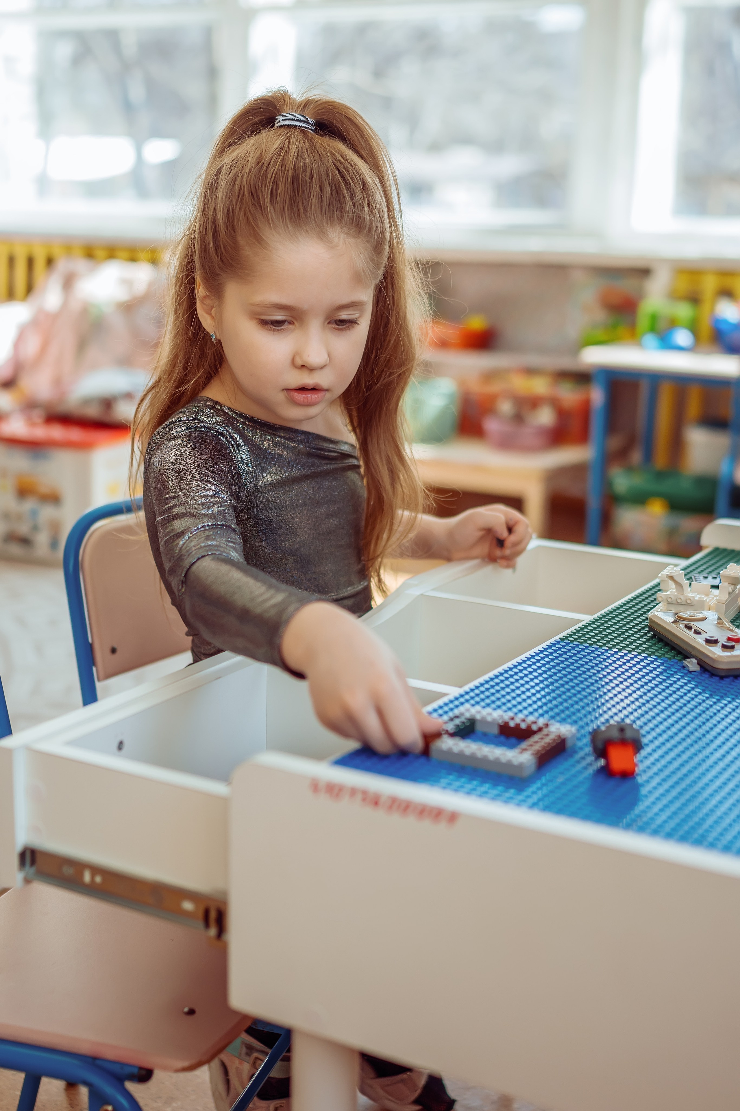 Примеры фотографий. Семейный и детский фотограф в г. Комсомольск-на-Амуре. Выпускные альбомы!
