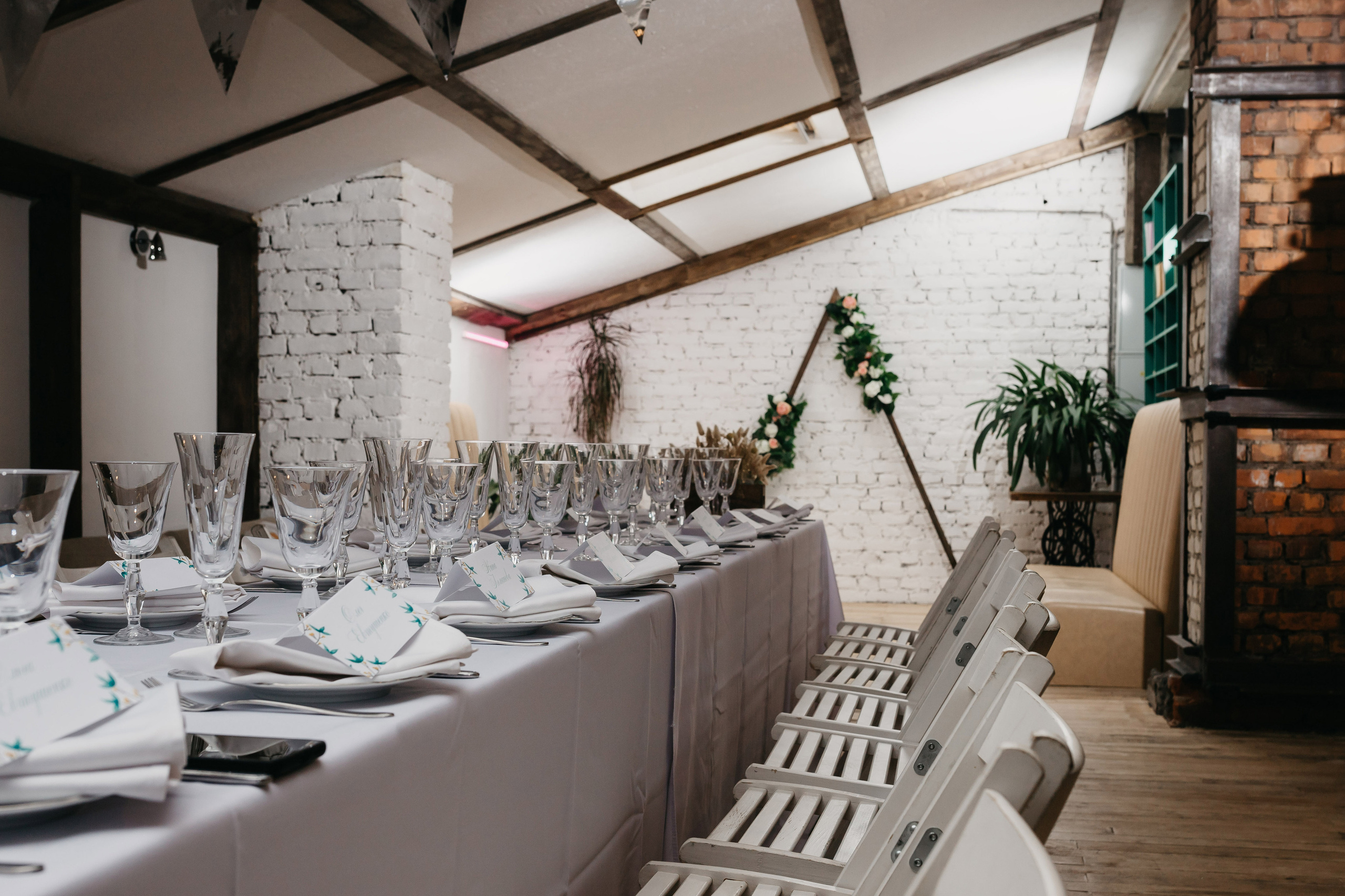 Даня и Ира. Свадебный и семейный фотограф в Санкт-Петербурге Игорь Бабенко