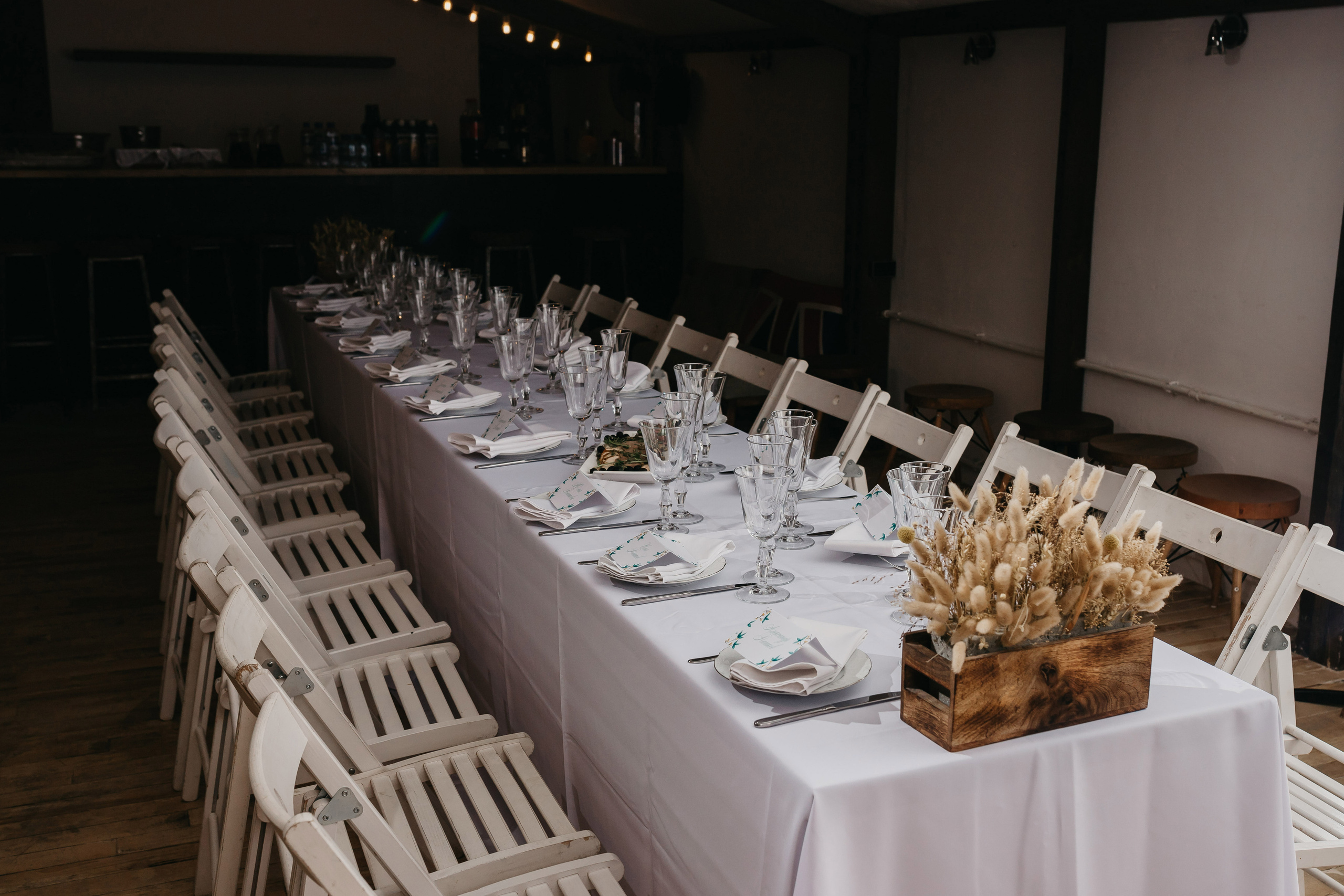 Даня и Ира. Свадебный и семейный фотограф в Санкт-Петербурге Игорь Бабенко