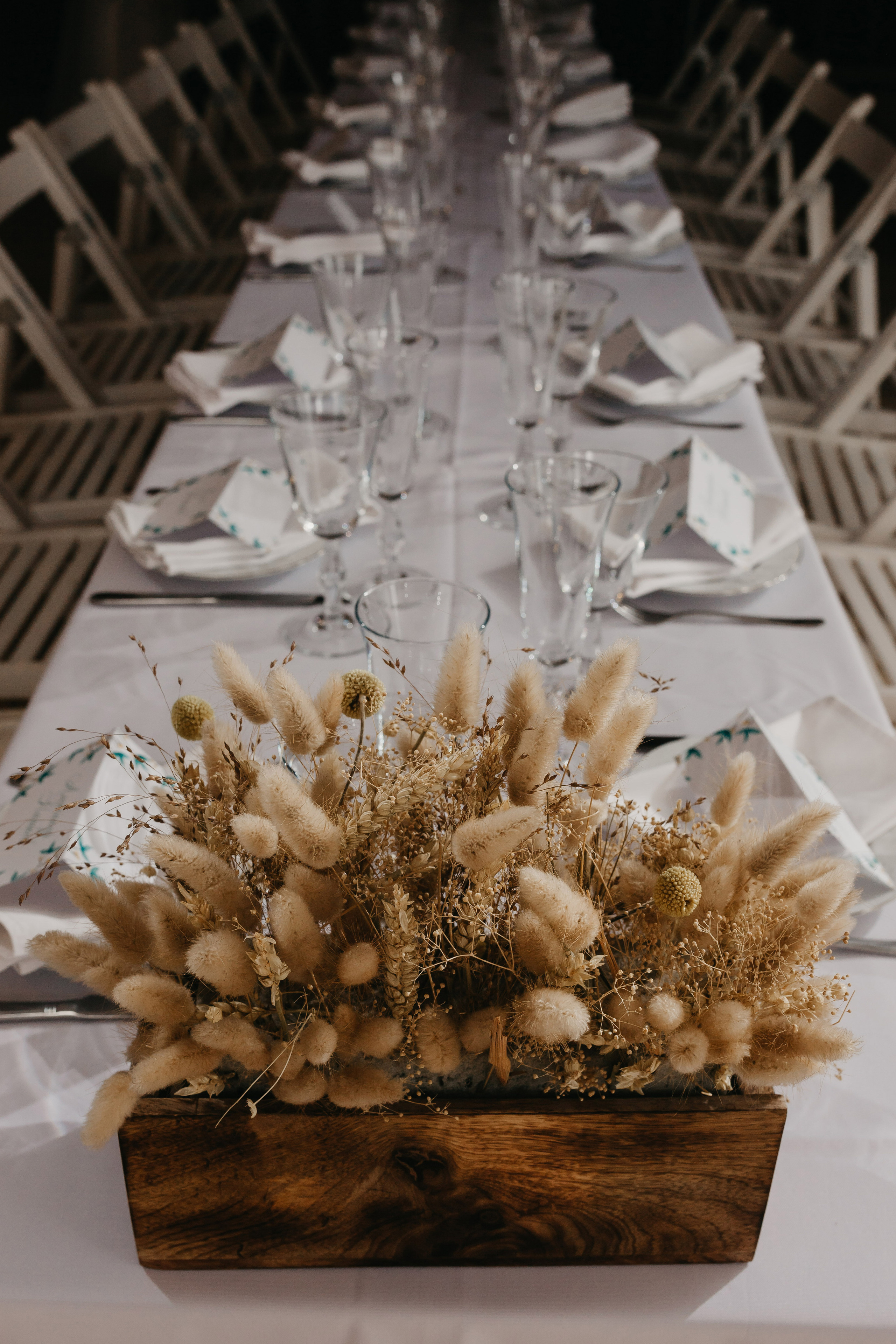 Даня и Ира. Свадебный и семейный фотограф в Санкт-Петербурге Игорь Бабенко