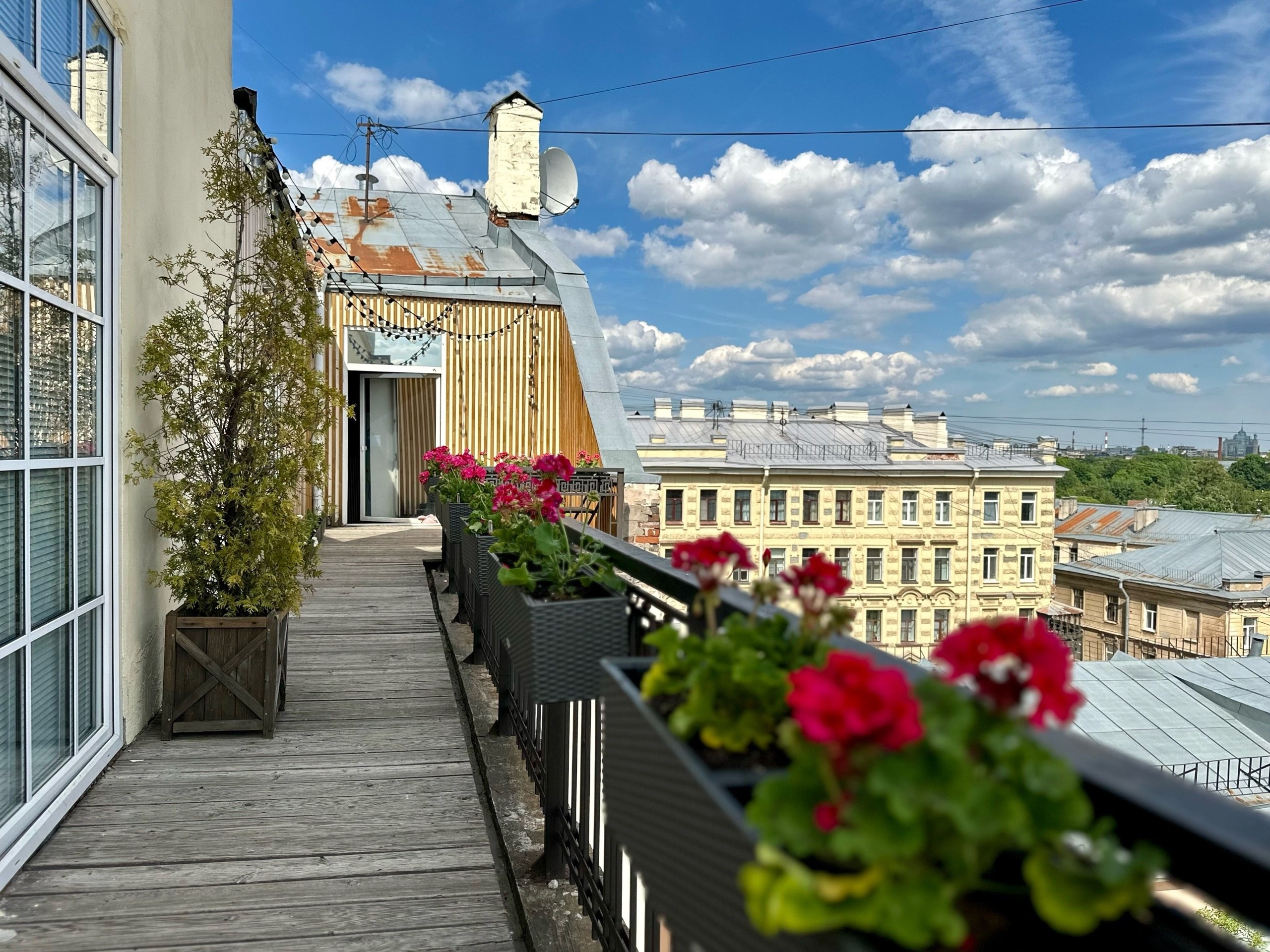 Студии. Фотограф Виктория Юленкова