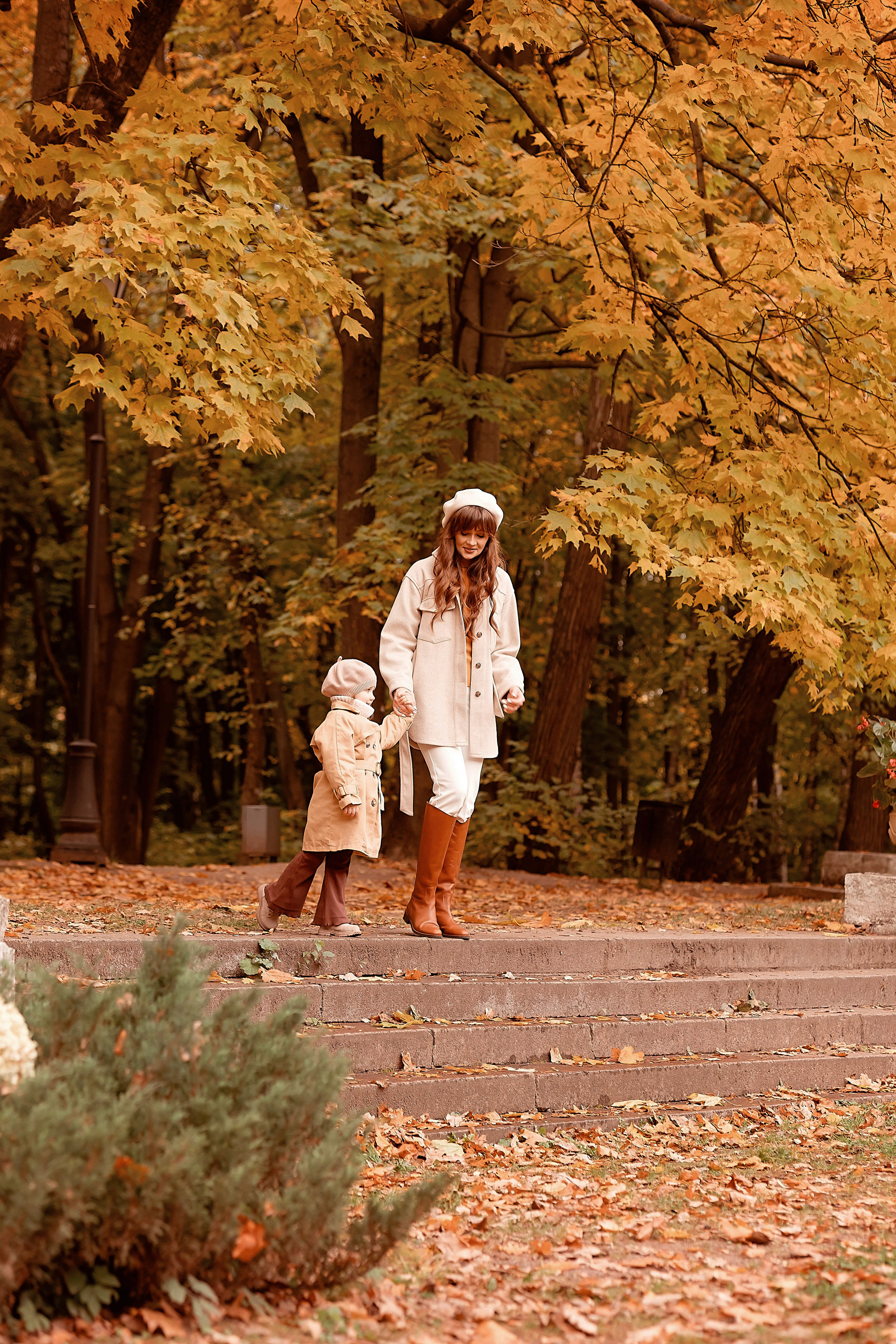 Воркшоп у Марины Полянской (Москва). Фотограф в Петрозаводске BellaDonna