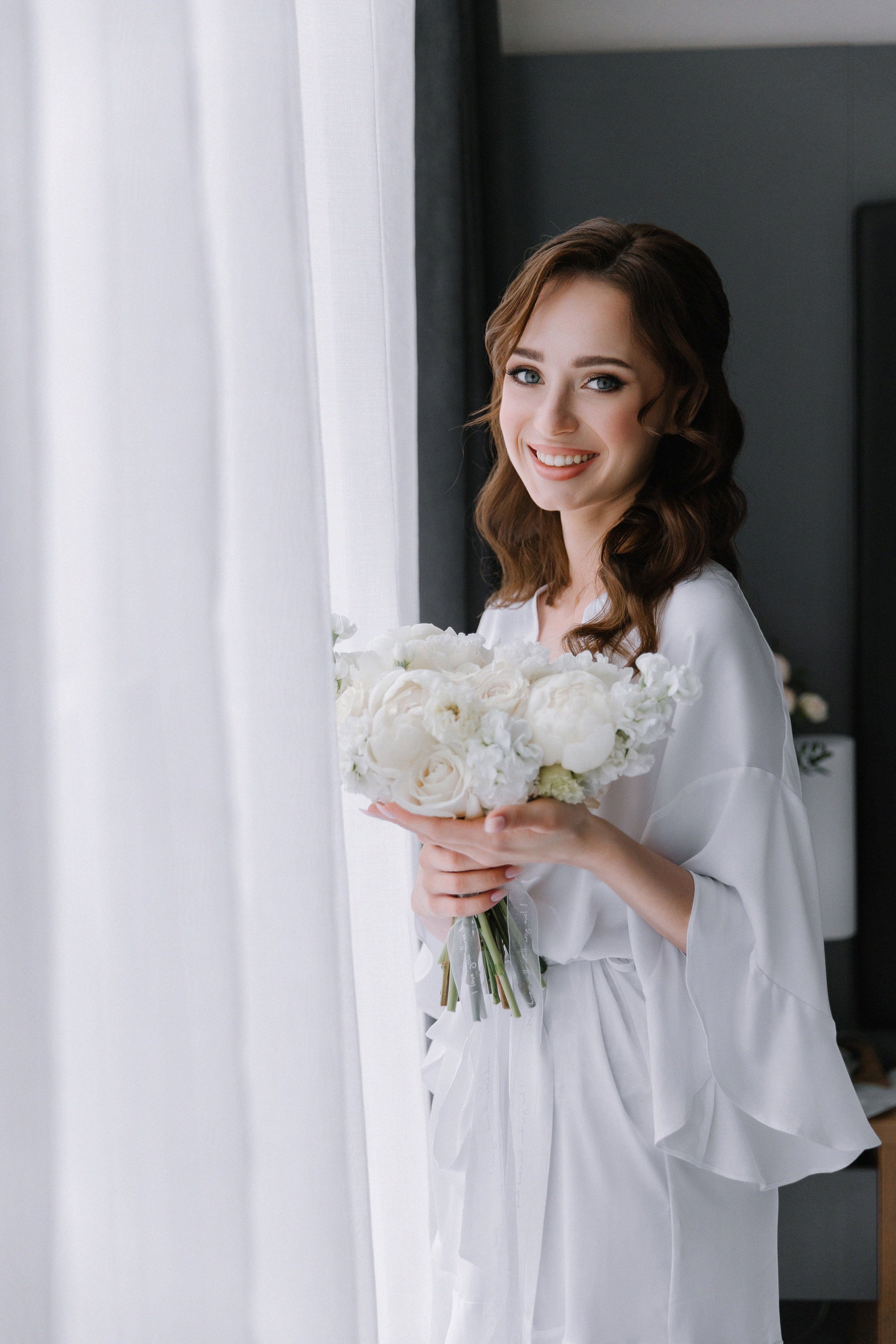 Красивая дата. Фотограф Елена Краснопевцева