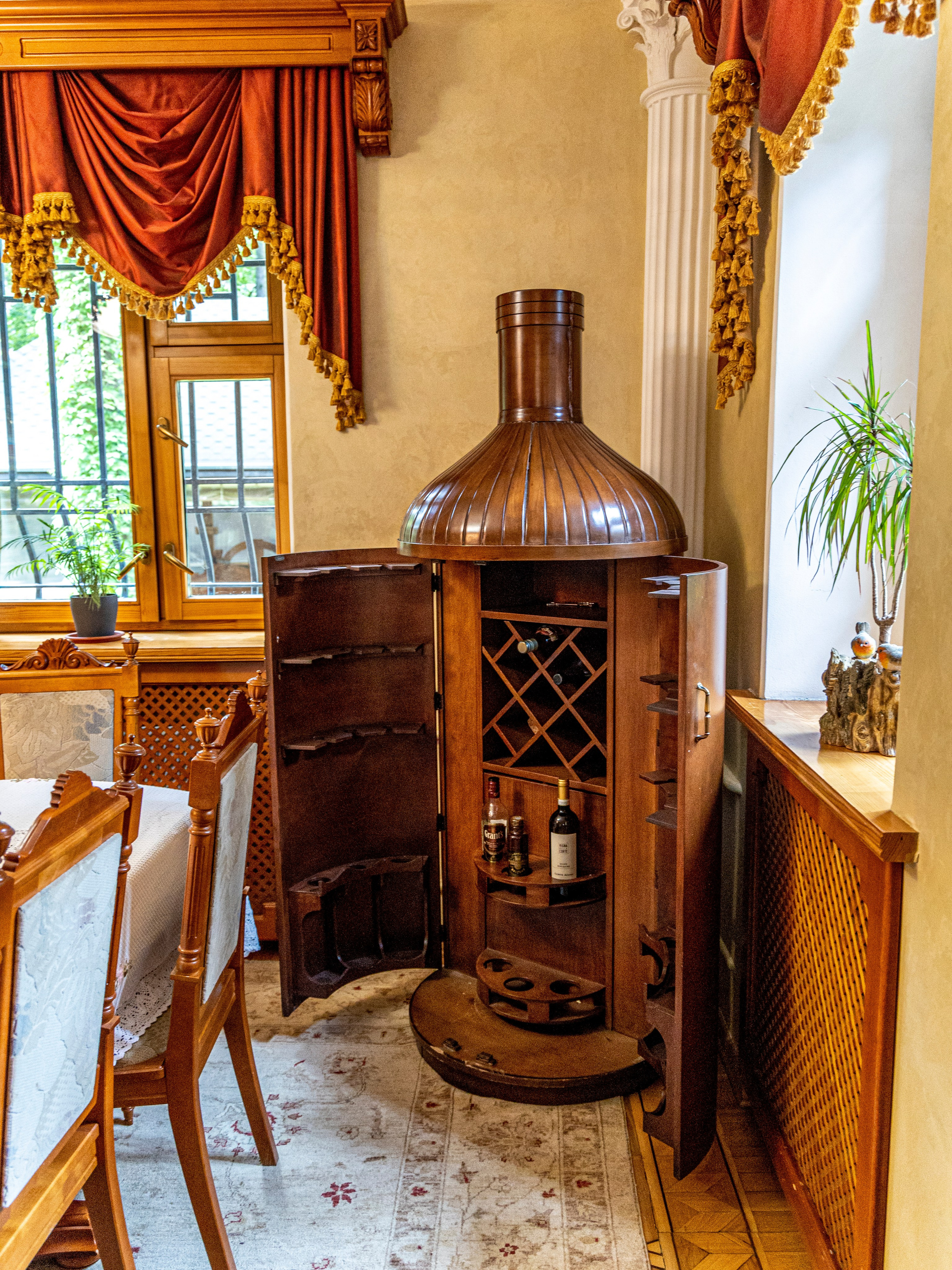 Фотограф Татьяна Марсуверских г. Жуковский, Москва и Мо. Репортажные съёмки, фотосессии. Детский, семейный фотограф. Фотограф для маркетплейсов, фотоуслуги в Жуковском Татьяна Марсуверских