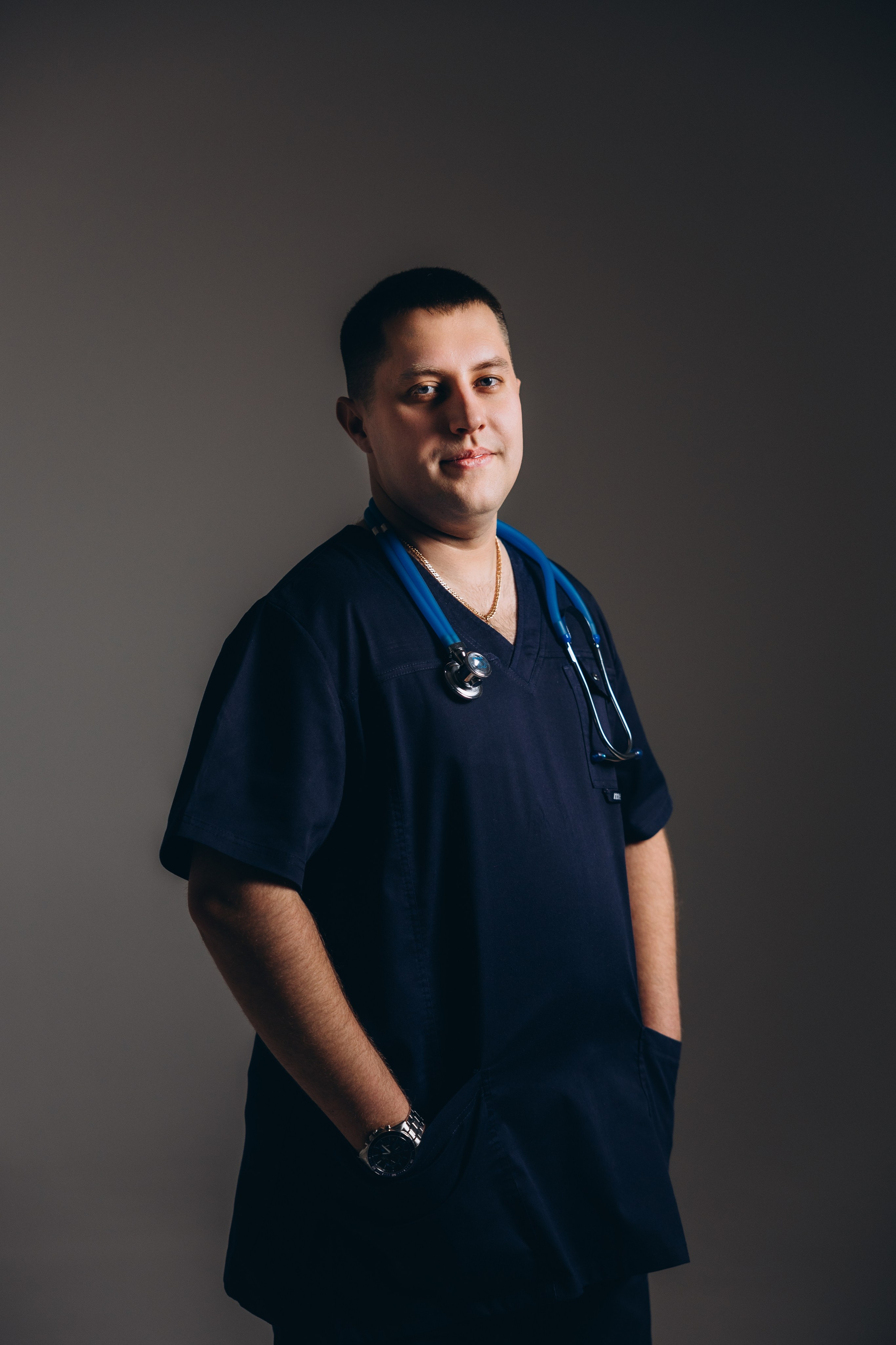 Съёмка для выпускников меда. Свадебный, семейный фотограф в Иркутске Светлана Макаричева