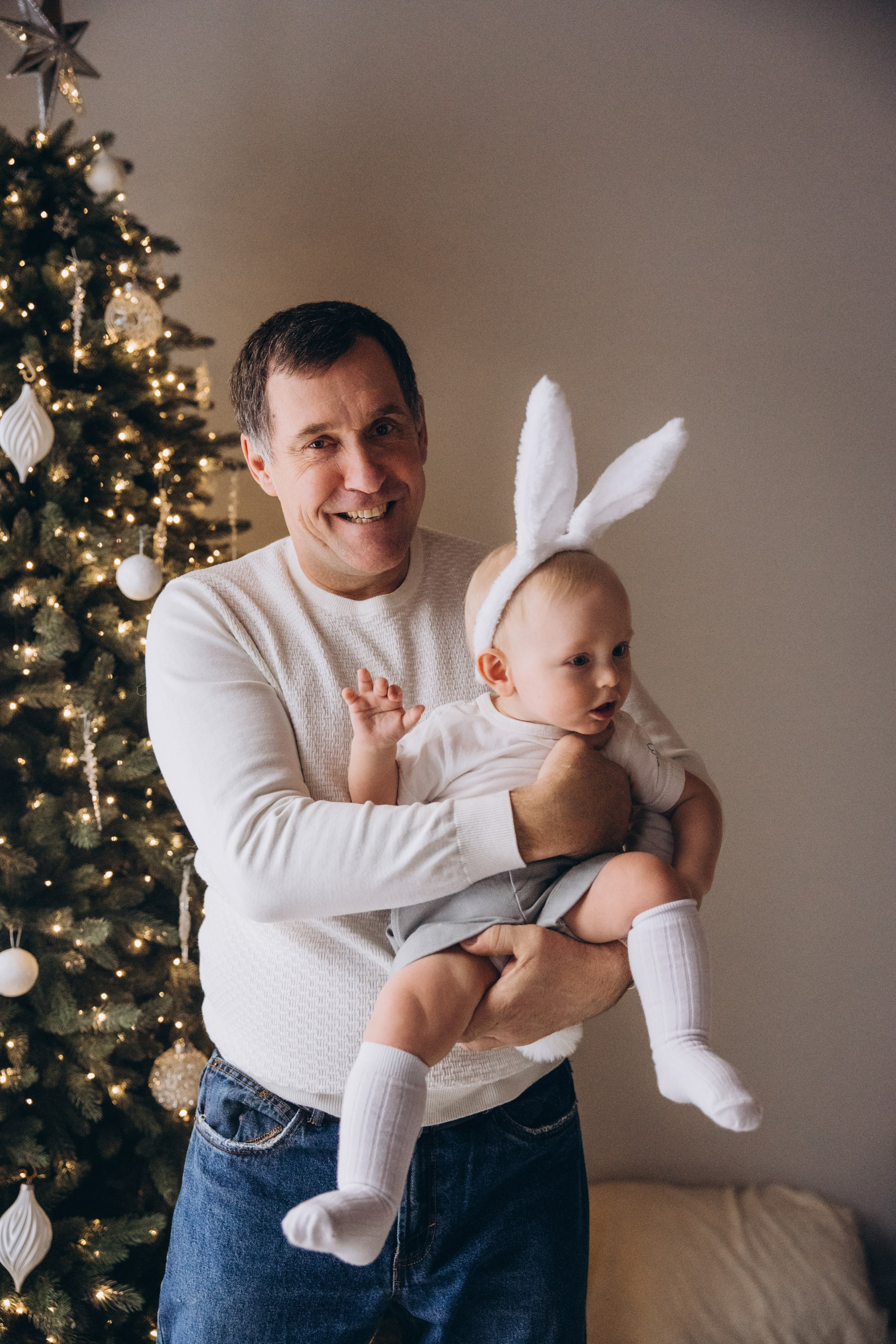 Домашняя съёмка. Свадебный, семейный фотограф в Иркутске Светлана Макаричева