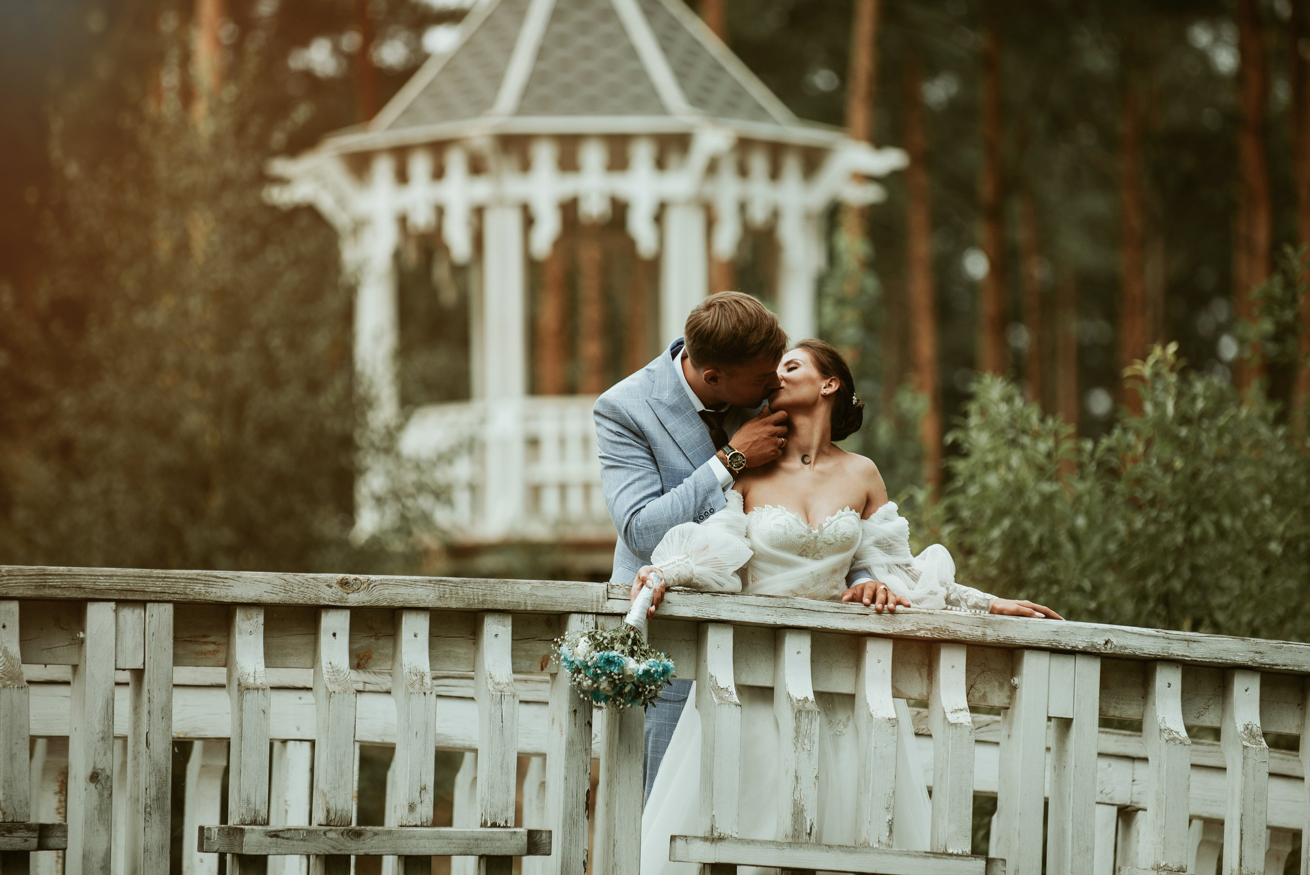 Свадебные. Свадебный и репортажный фотограф