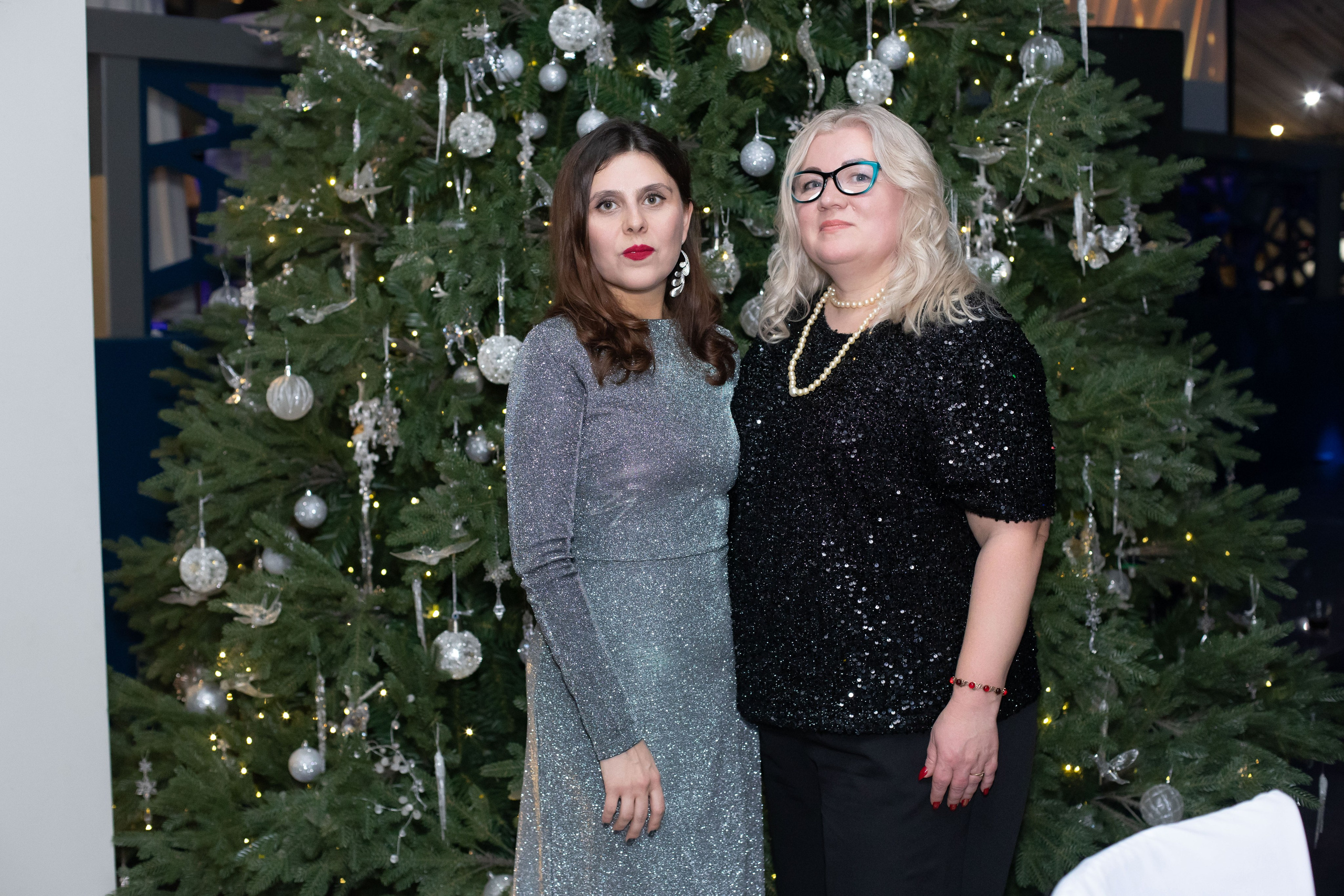 Корпоратив ресторан Времена года Москва. Семейный и детский фотограф Анна Петракова