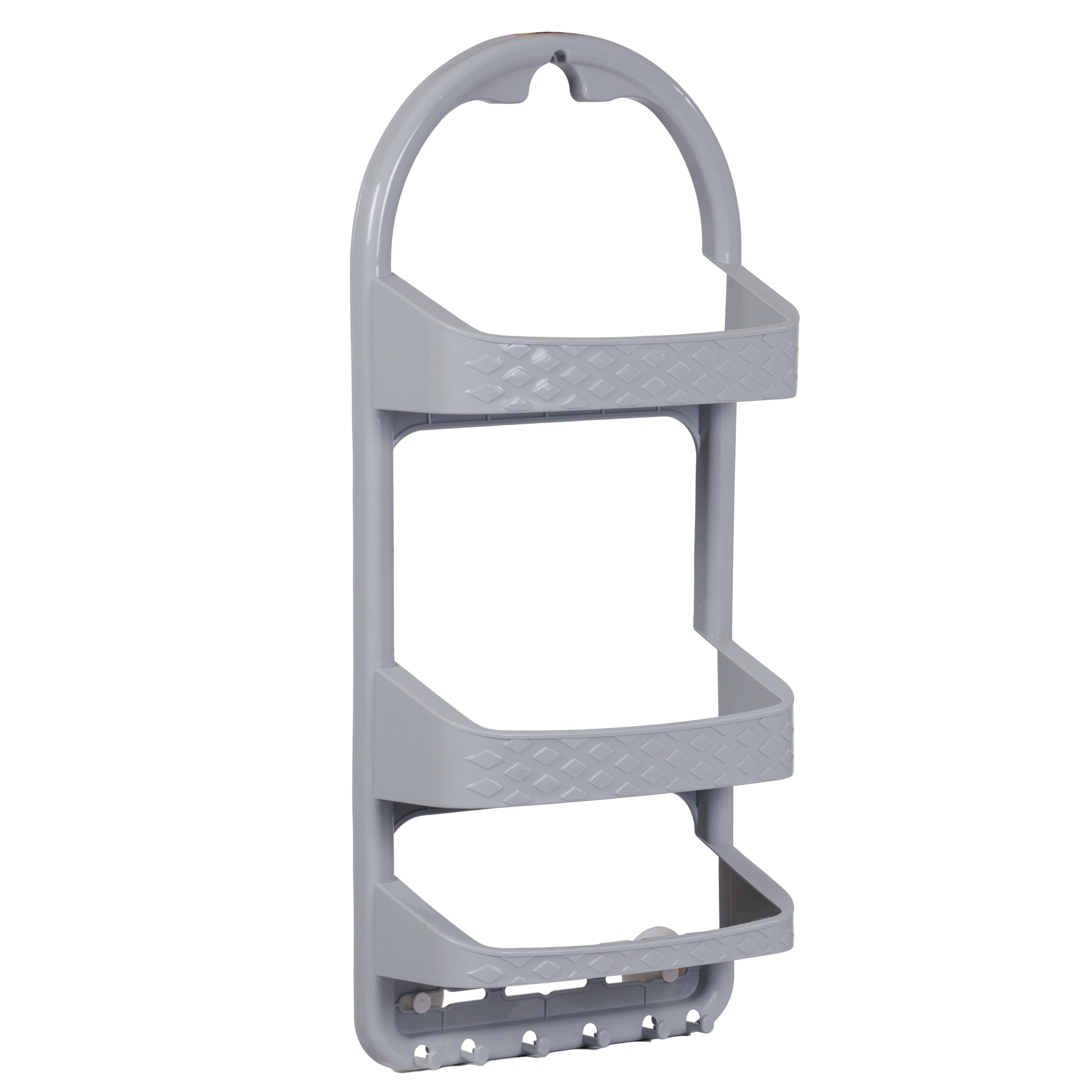 Товары хозяйственного назначения. Предметный фотограф Александр Трузян