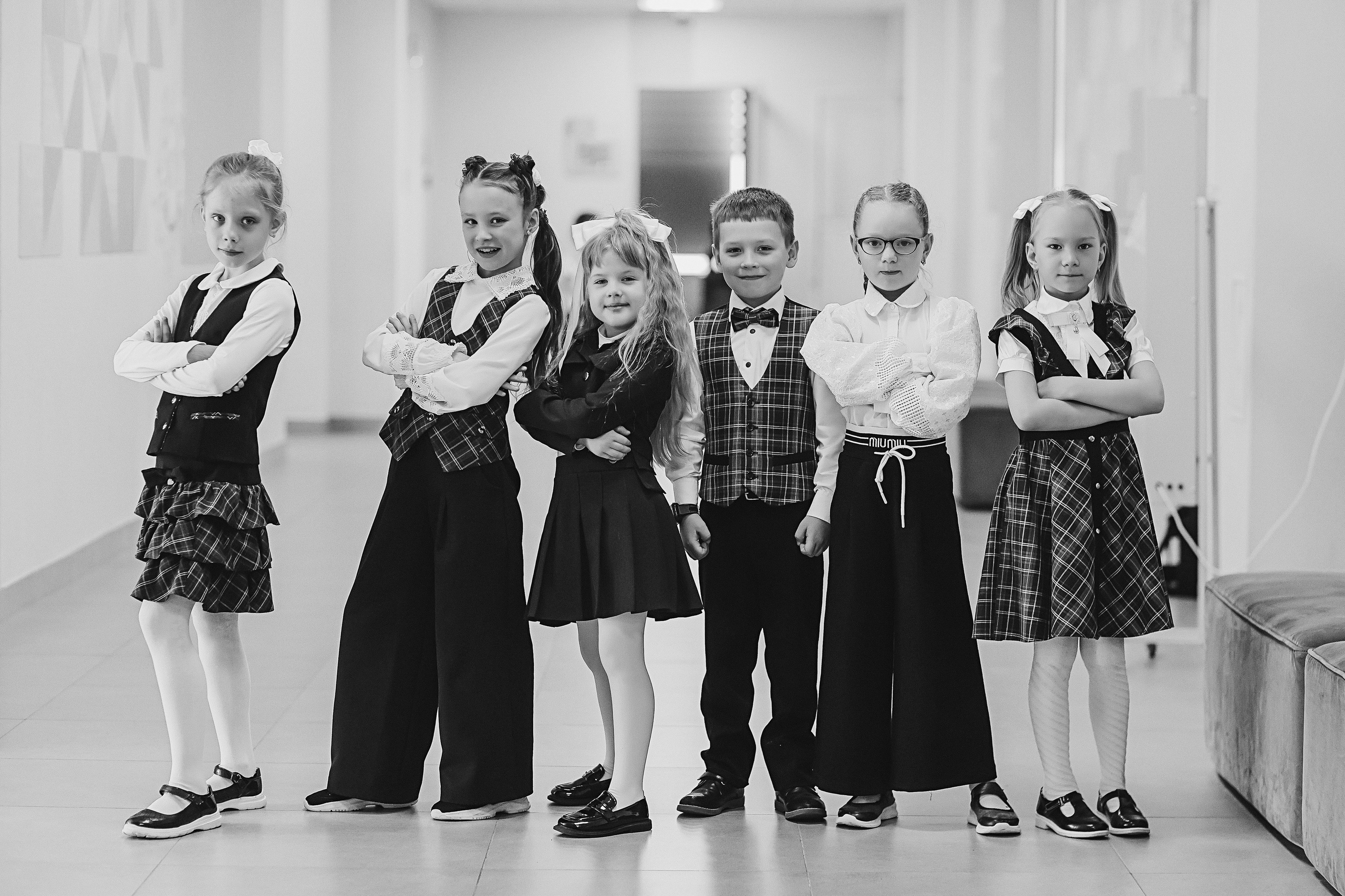 Один день в школе 1 класс. Семейный фотограф Тюмень, фотограф на роды Салмина Мария