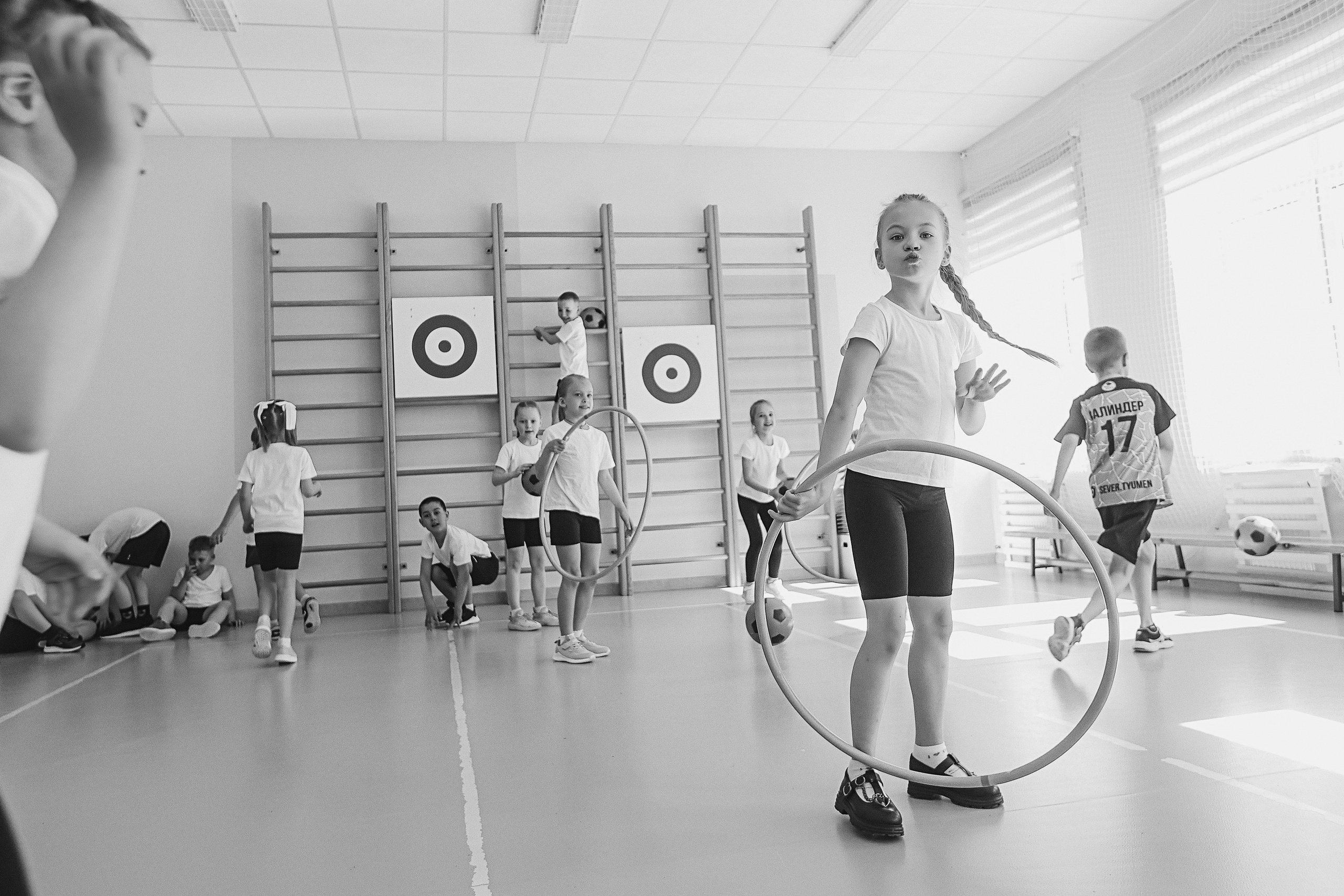 Один день в школе 1 класс. Семейный фотограф Тюмень, фотограф на роды Салмина Мария