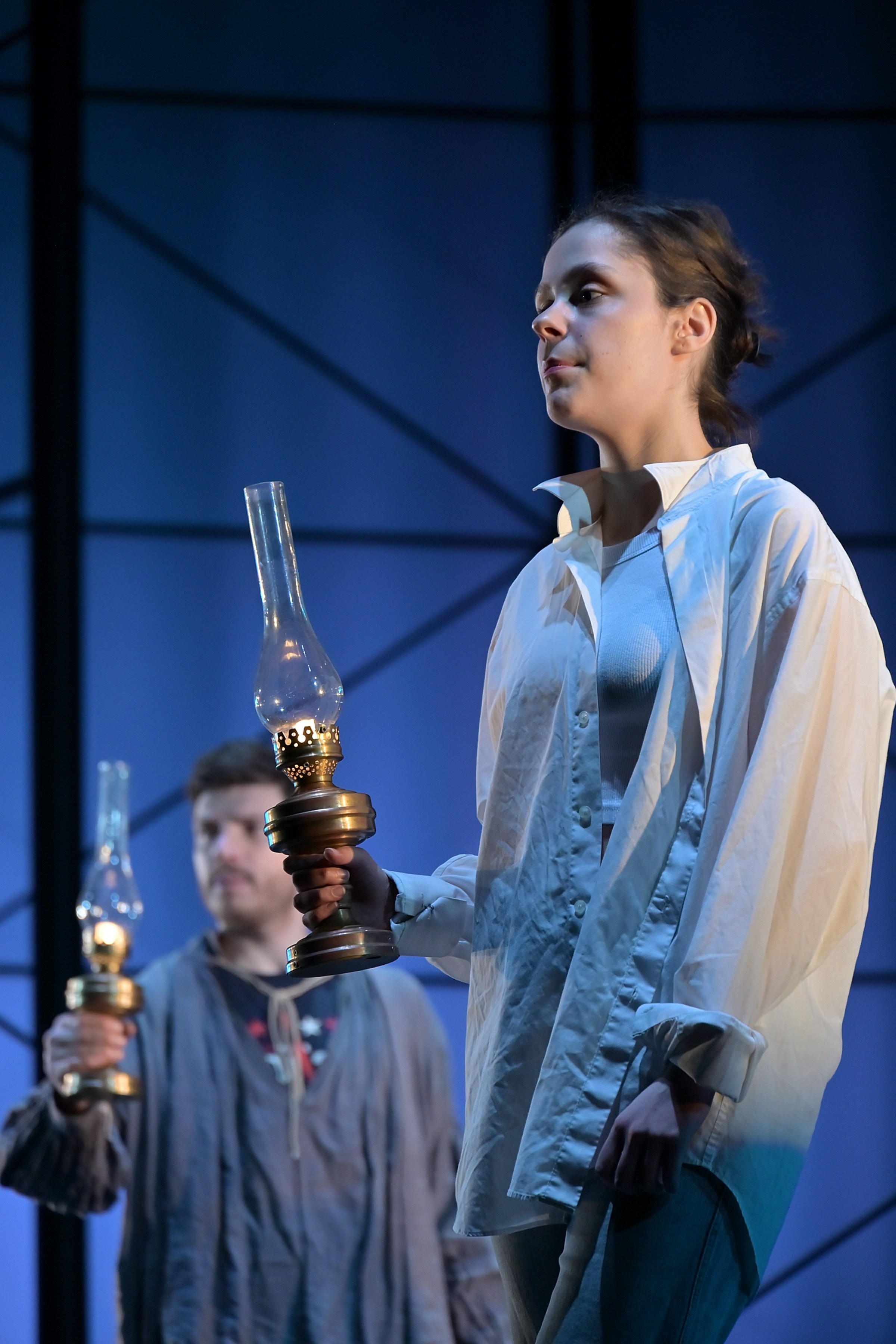 Событийная фотосъёмка. Событийный фотограф в Санкт — Петербурге Elena Ushakova