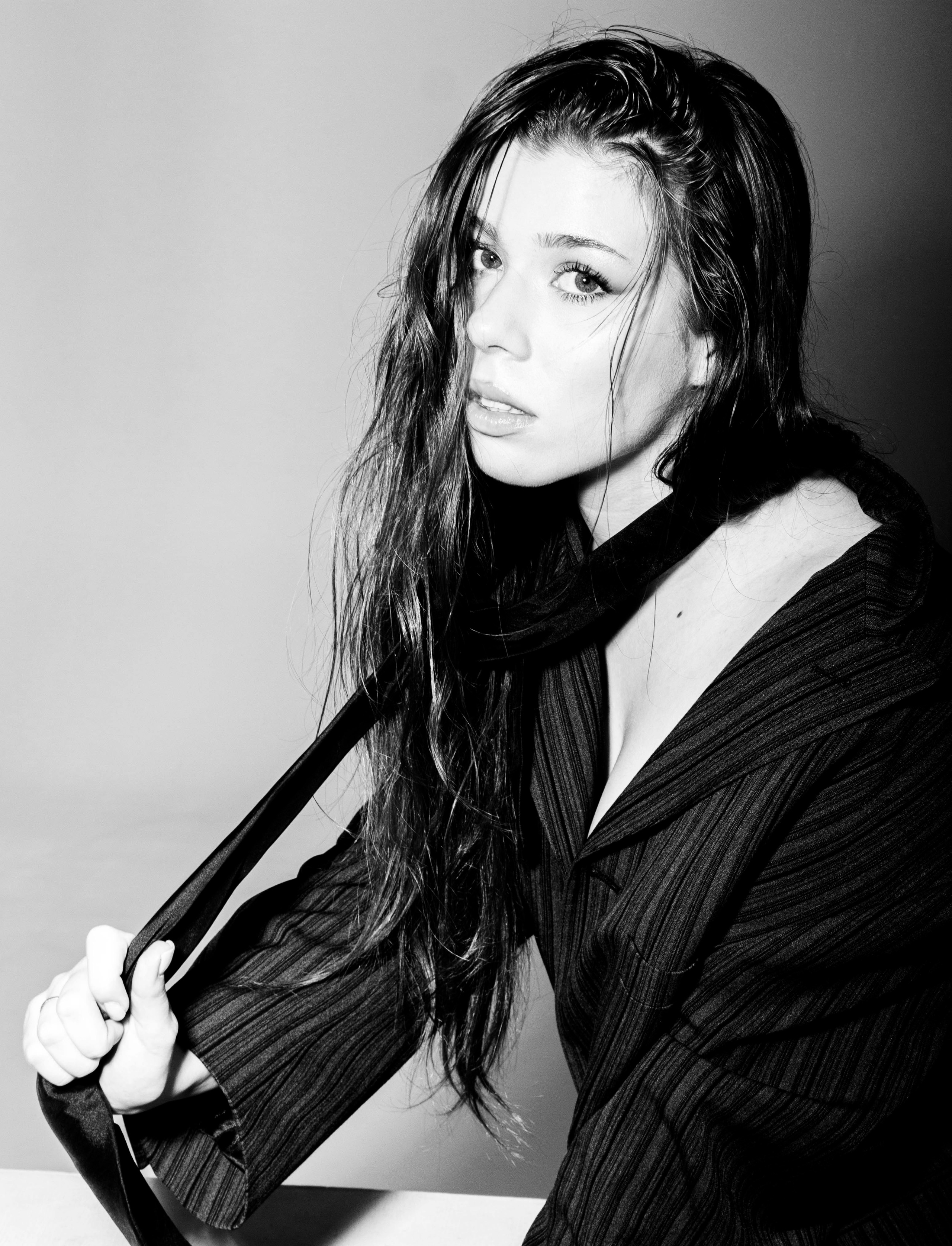 Контакты. Фотограф из Санкт-Петербурга — Виктория Горелкова