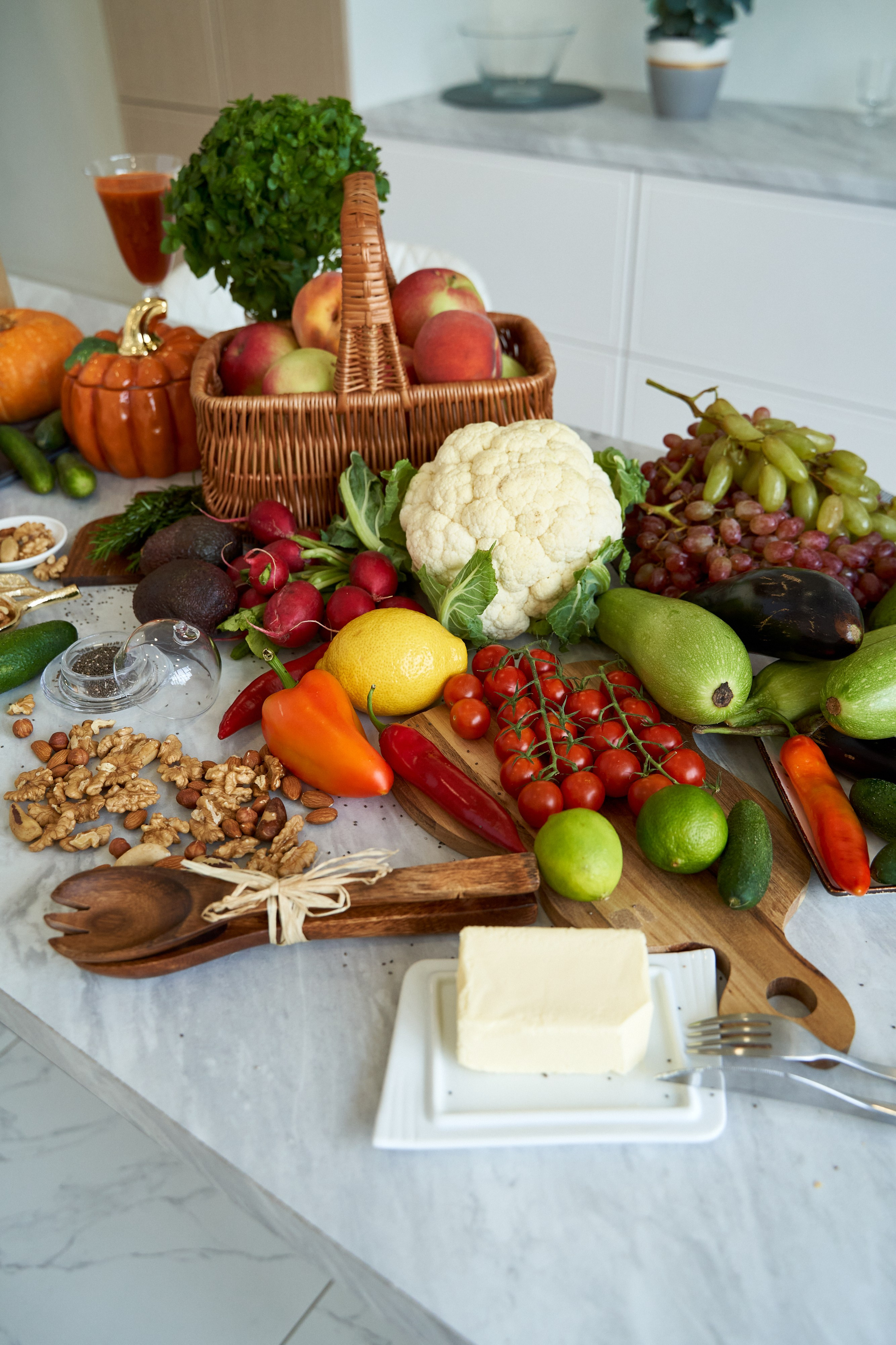 Специалист по здоровому образу жизни. Портретный фотограф в Санкт-Петербурге Анна Тукаева