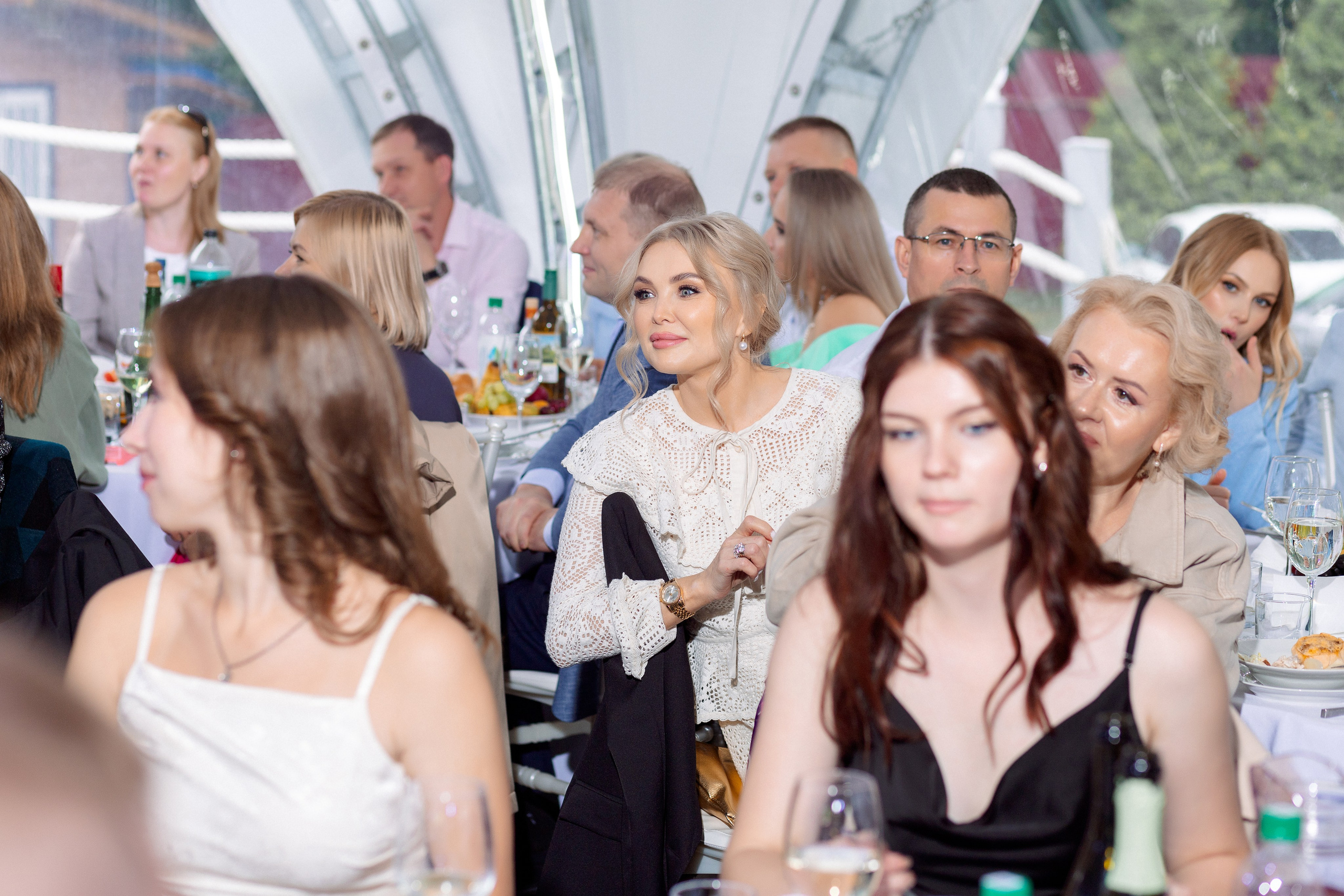 ВЫПУСКНОЙ: Волки-Липки. Все фото. Профессиональный фотограф в Ижевске Леша Петров