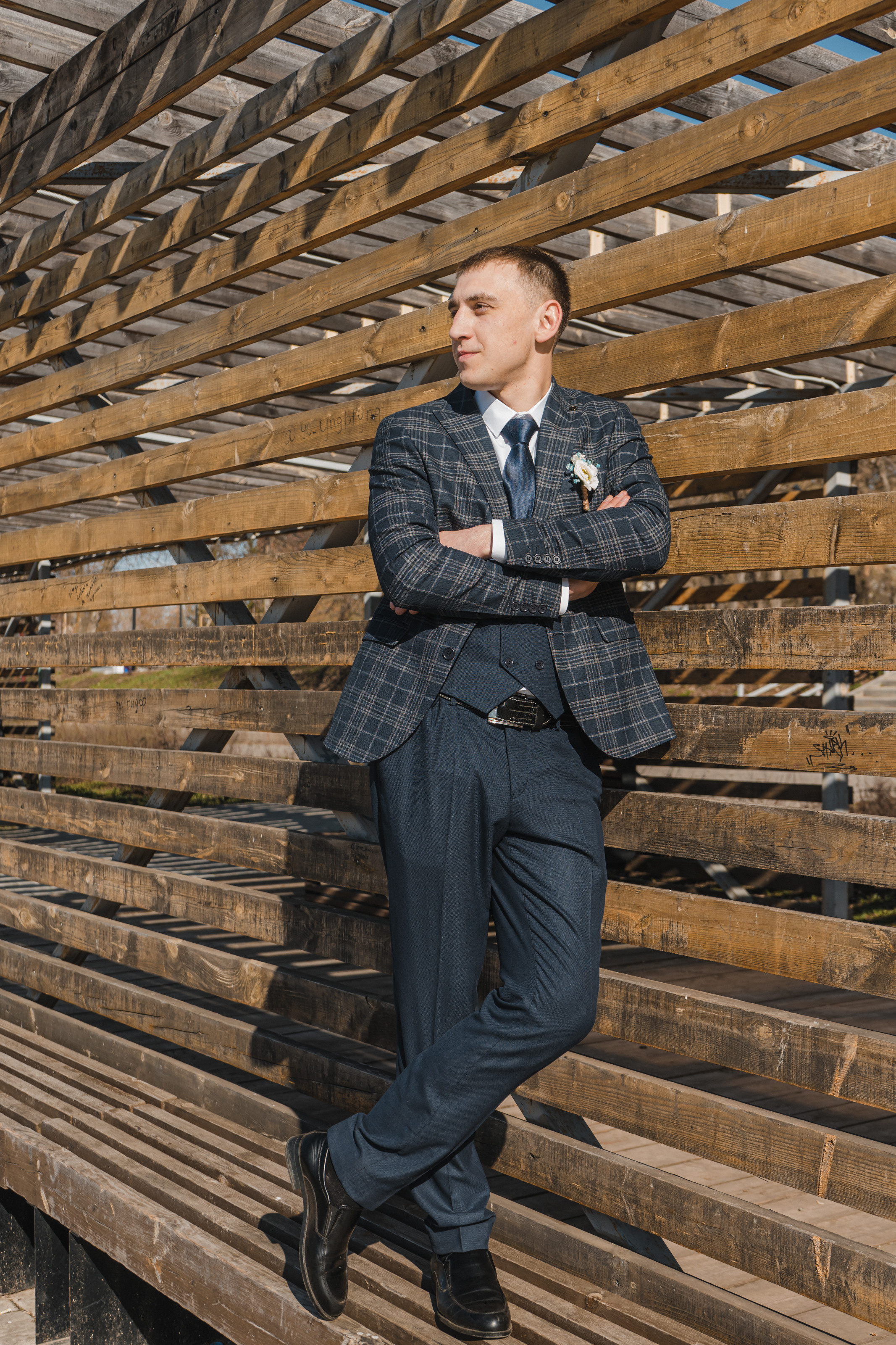 Александр & Диана 22/04/2022. Свадебный и семейный фотограф в Лениногорске Альбина Хасаншина