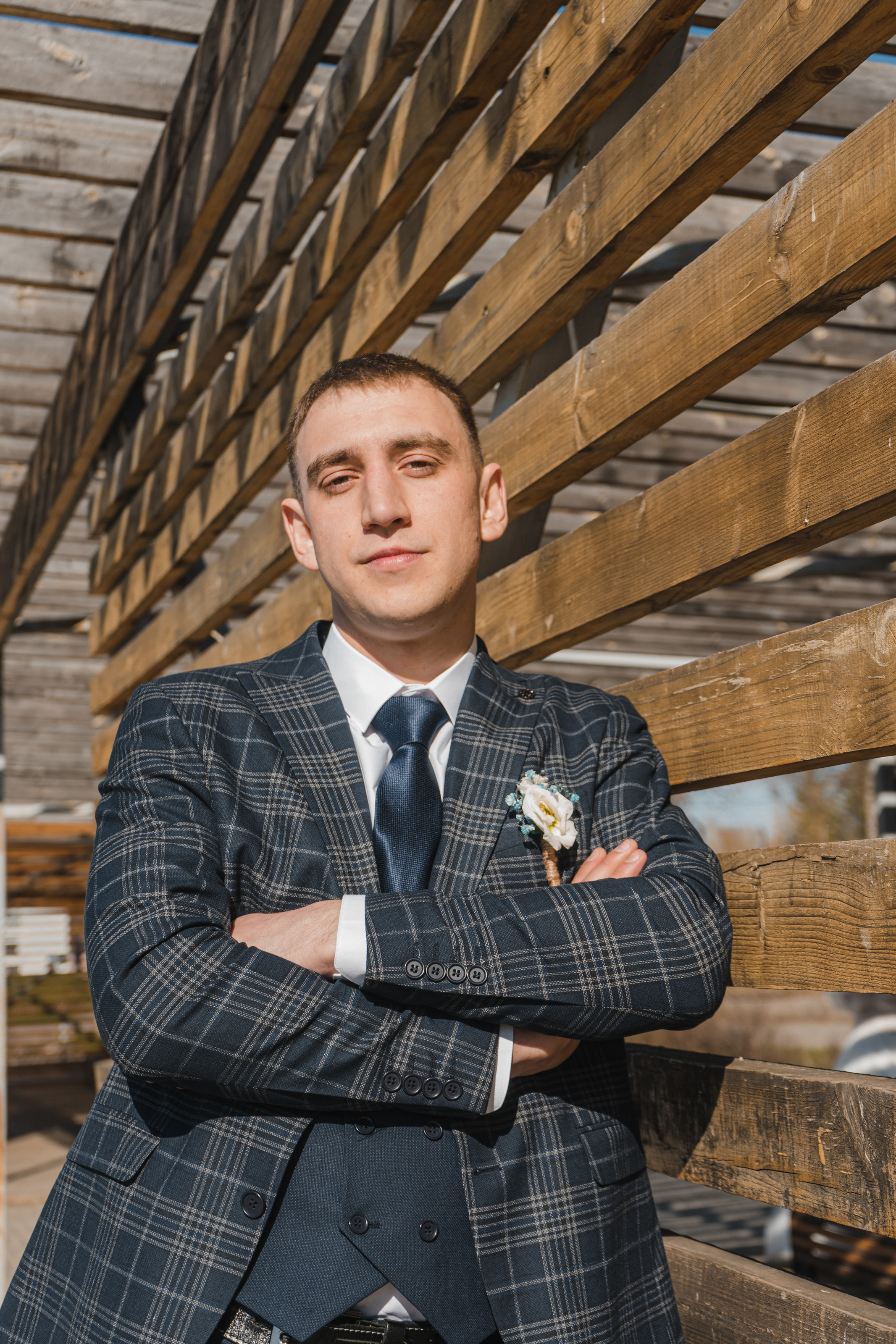 Александр & Диана 22/04/2022. Свадебный и семейный фотограф в Лениногорске Альбина Хасаншина