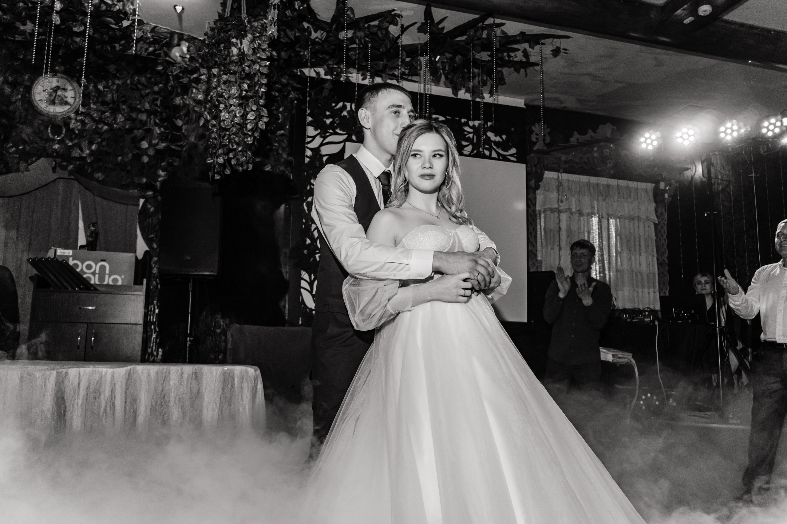 Александр & Диана 22/04/2022. Свадебный и семейный фотограф в Лениногорске Альбина Хасаншина