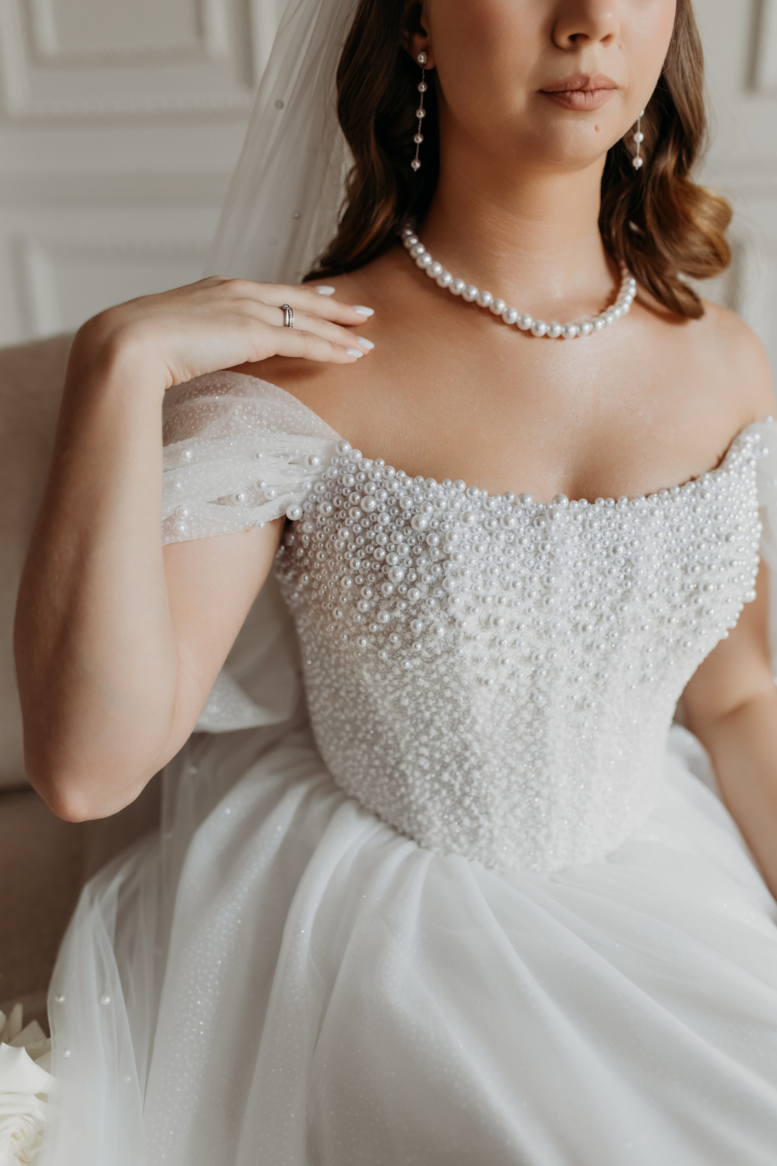 Ринат и Анастасия. Фотограф Тимербаева Алина г. Сургут