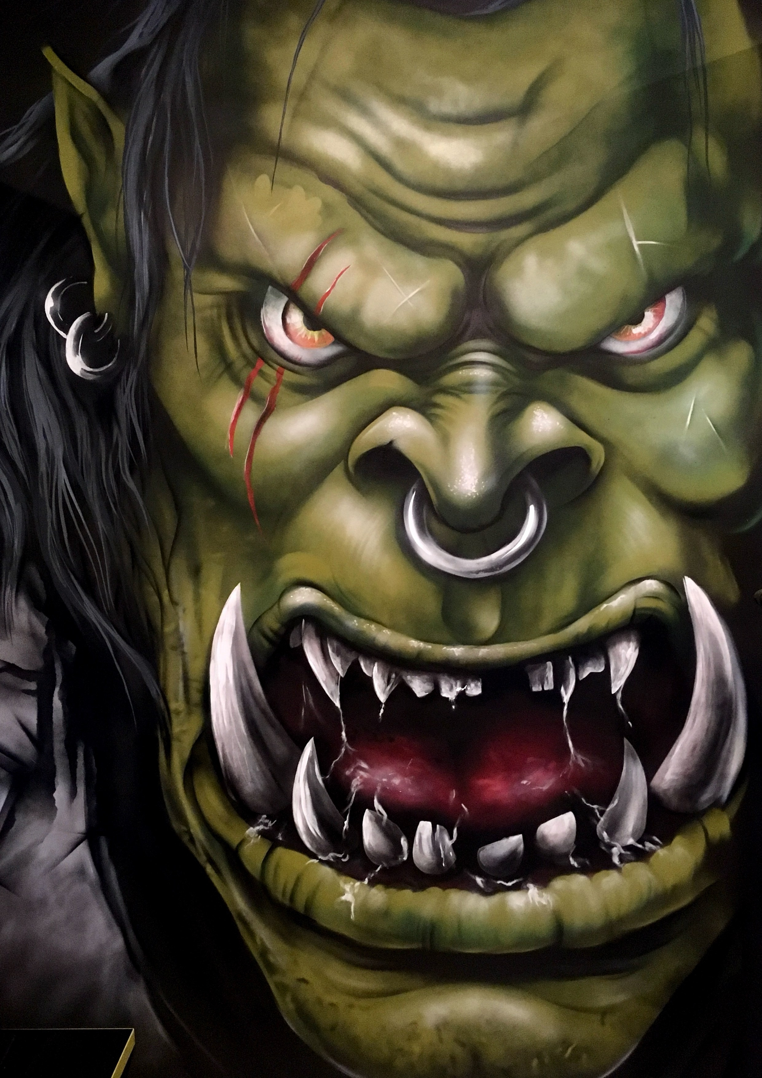 РОСПИСЬ СТЕН, ХУДОЖЕСТВЕННОЕ ОФОРМЛЕНИЕ, РОСПИСЬ В ИНТЕРЬЕРЕ, ХУДОЖЕСТВЕННАЯ РОСПИСЬ, ГРАФФИТИ РЕКЛАМА, ГРАФФИТИ ОФОРМЛЕНИЕ, РОСПИСЬ СТЕН В ДЕТСКОЙ, РОСПИСЬ СТЕН ЗДАНИЙ, ГРАФФИТИ ДЛЯ ФАСАДОВ, ХУДОЖЕСТВЕННАЯ РОСПИСЬ СТЕН В ИНТЕРЬЕРЕ, РОСПИСЬ СТЕН НА ЗАКАЗ