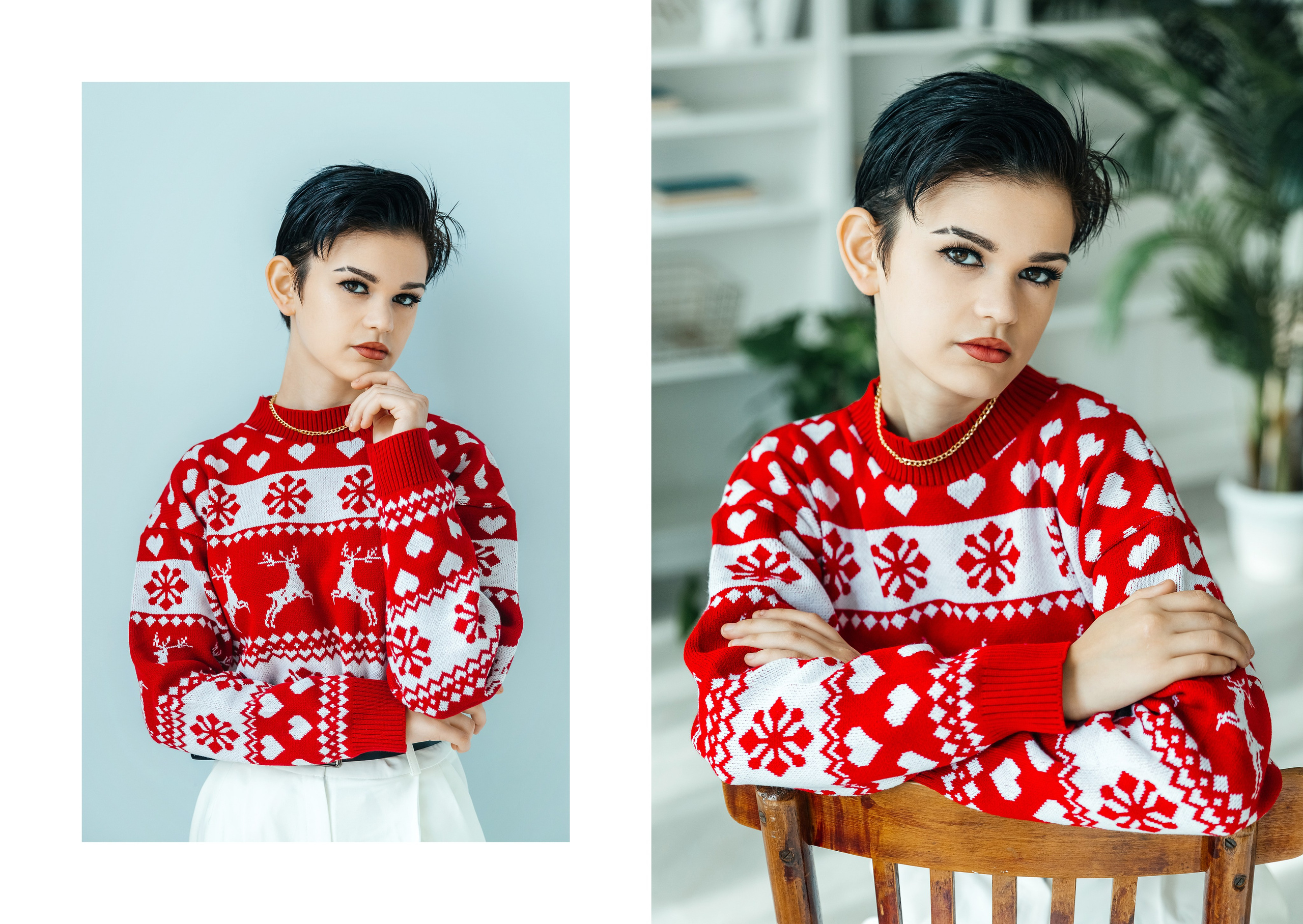 Чистопольская школа 11 класс. ВЫПУСКНЫЕ АЛЬБОМЫ | РОВЕСНИК | КЕРЧЬ