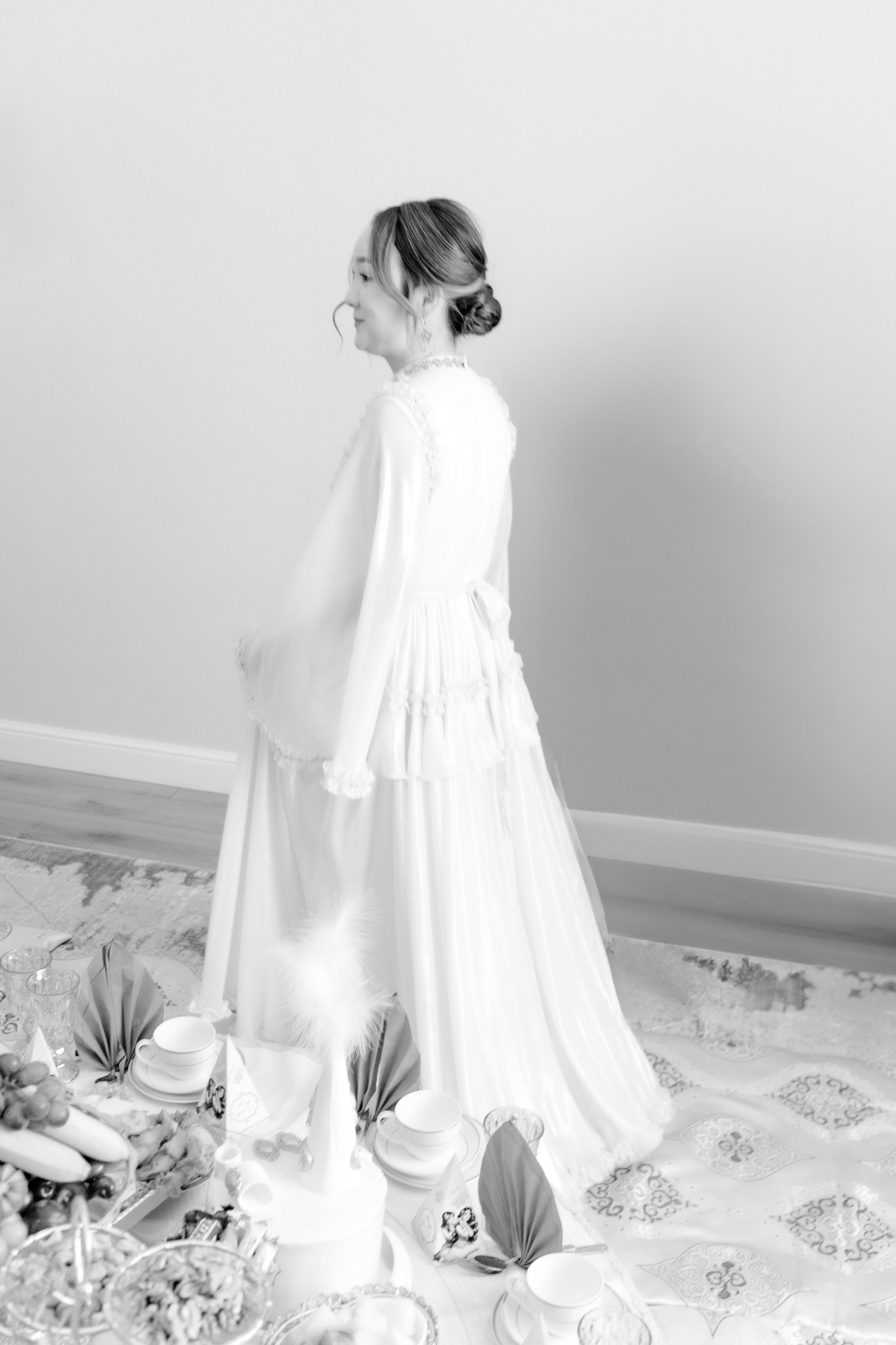 Moldir — syrğa salu. Wedding and Love story Photographer