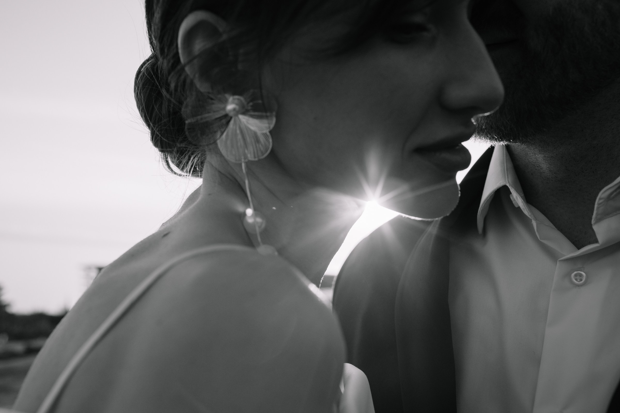 D&A. Свадебный и семейный фотограф Крым